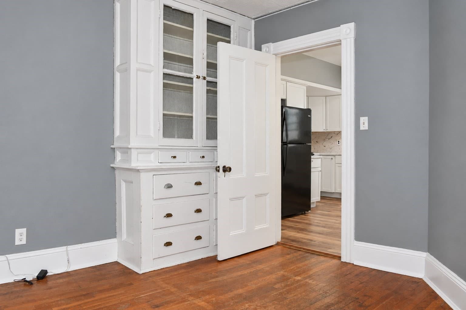 Multi Family at 1585-1587 Acushnet Avenue, New Bedford MA 02746, New Bedford, photo 30 of 42