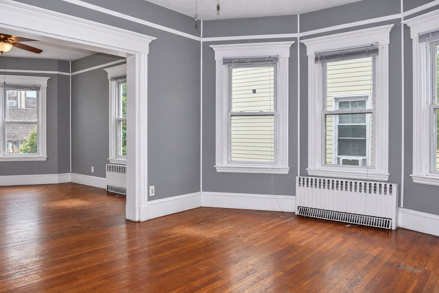 Multi Family at 1585-1587 Acushnet Avenue, New Bedford MA 02746, New Bedford, photo 34 of 42