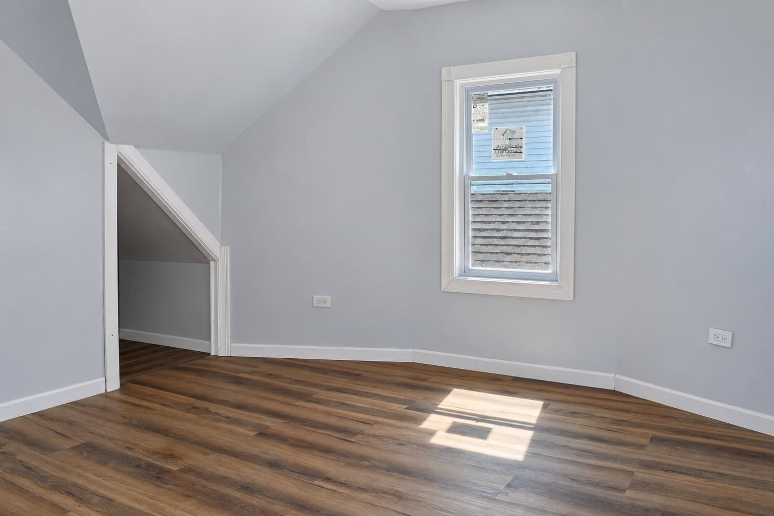 Multi Family at 1585-1587 Acushnet Avenue, New Bedford MA 02746, New Bedford, photo 11 of 42