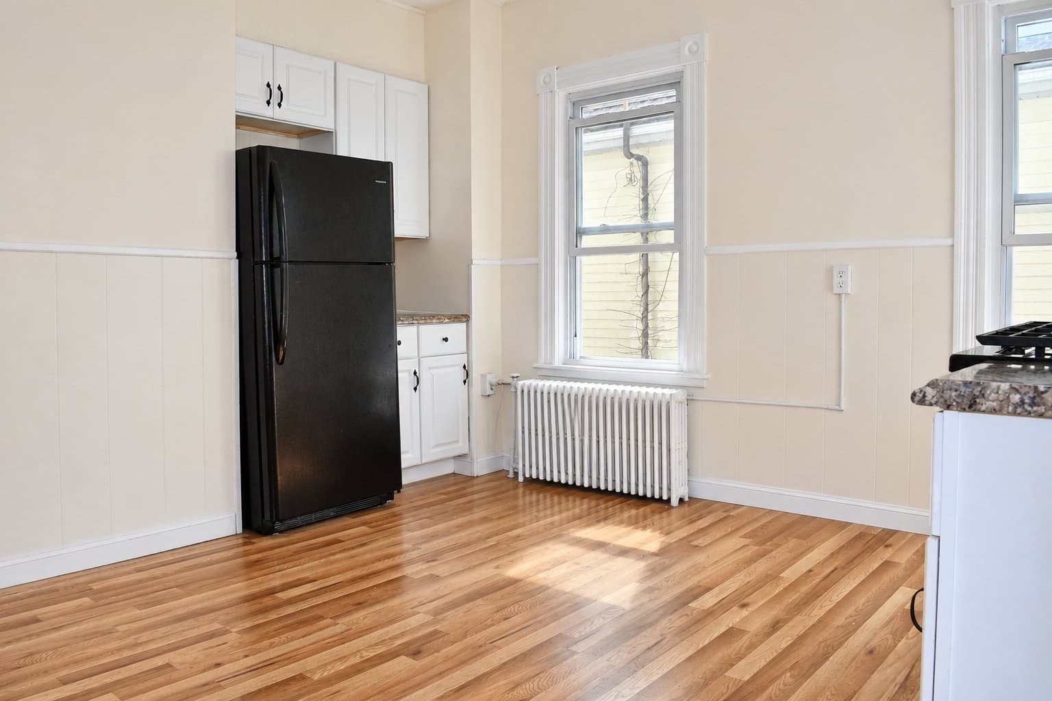 Multi Family at 1585-1587 Acushnet Avenue, New Bedford MA 02746, New Bedford, photo 19 of 42