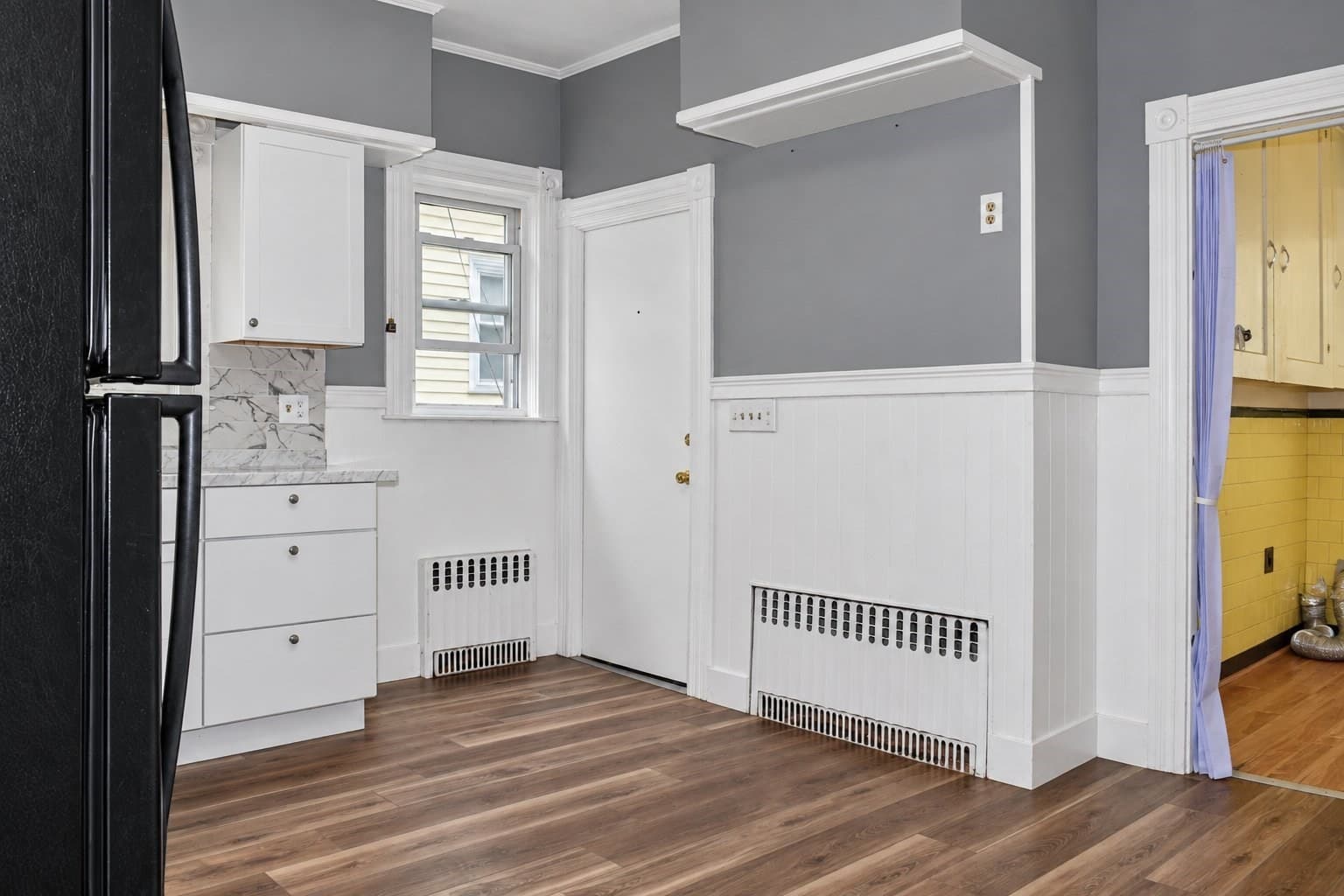 Multi Family at 1585-1587 Acushnet Avenue, New Bedford MA 02746, New Bedford, photo 39 of 42