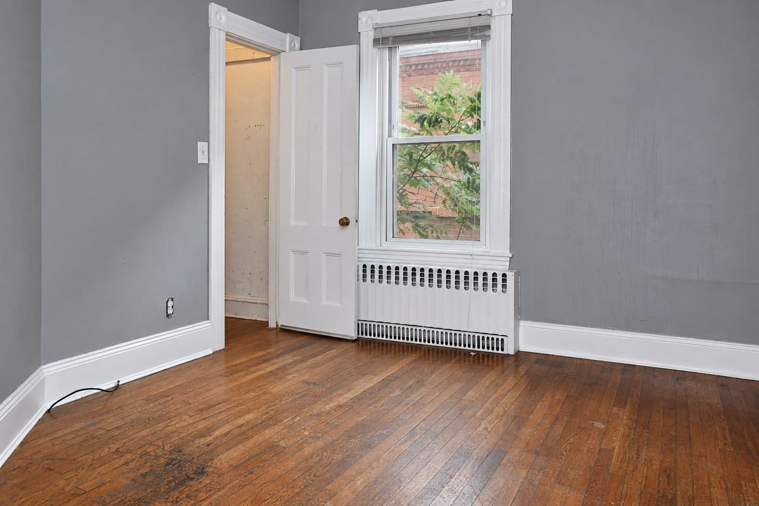 Multi Family at 1585-1587 Acushnet Avenue, New Bedford MA 02746, New Bedford, photo 29 of 42