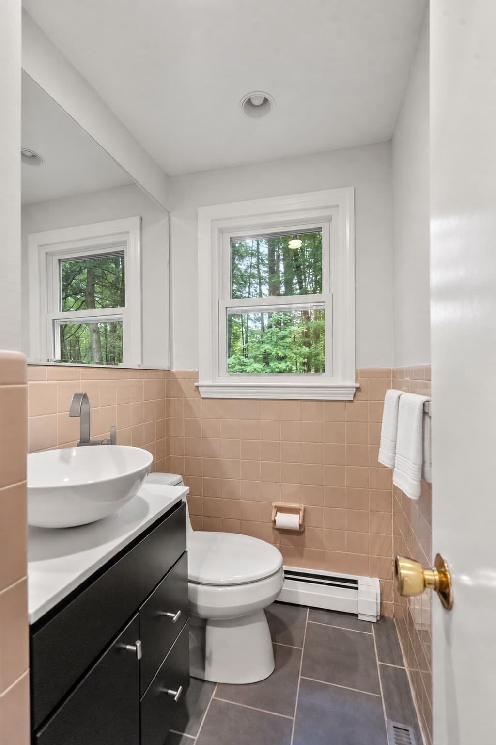 Single Family Residence at 41 Old Stagecoach Rd, Bedford MA 01730, Bedford, photo 13 of 34