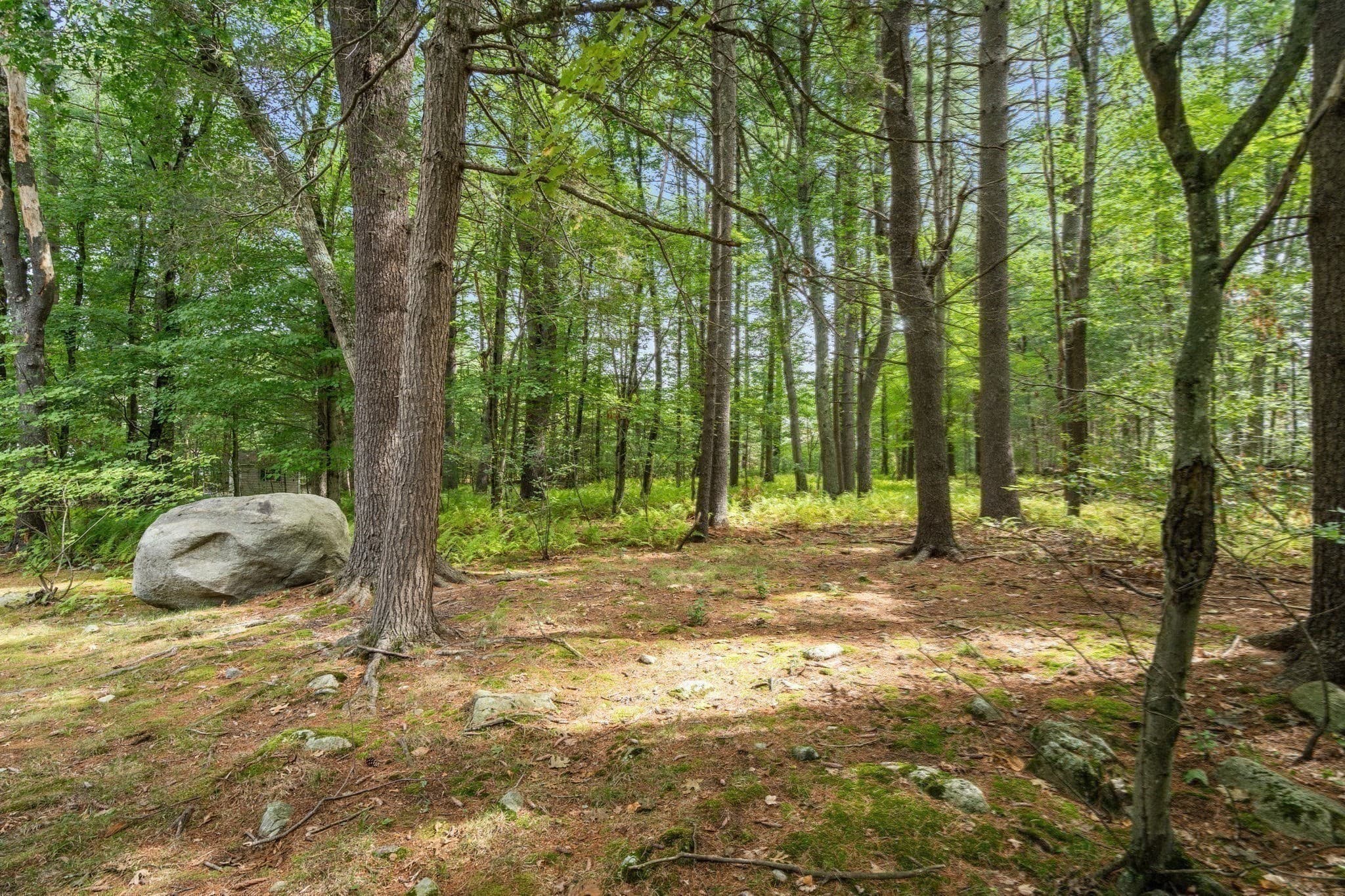 Single Family Residence at 41 Old Stagecoach Rd, Bedford MA 01730, Bedford, photo 32 of 34