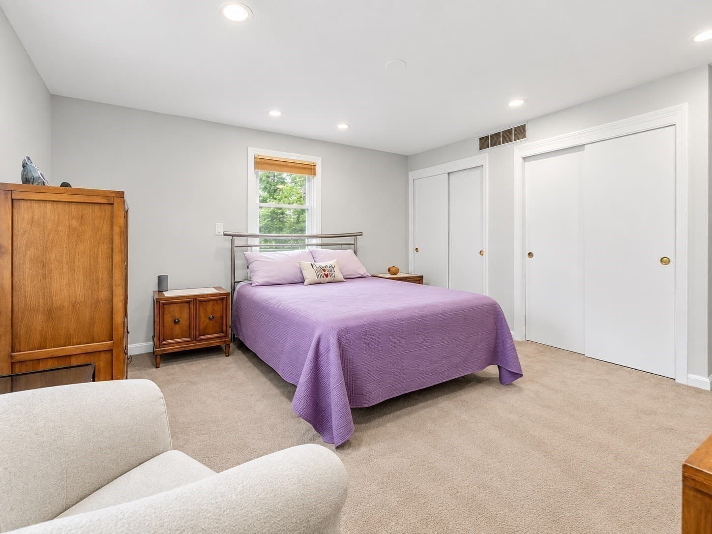 Single Family Residence at 41 Old Stagecoach Rd, Bedford MA 01730, Bedford, photo 24 of 34