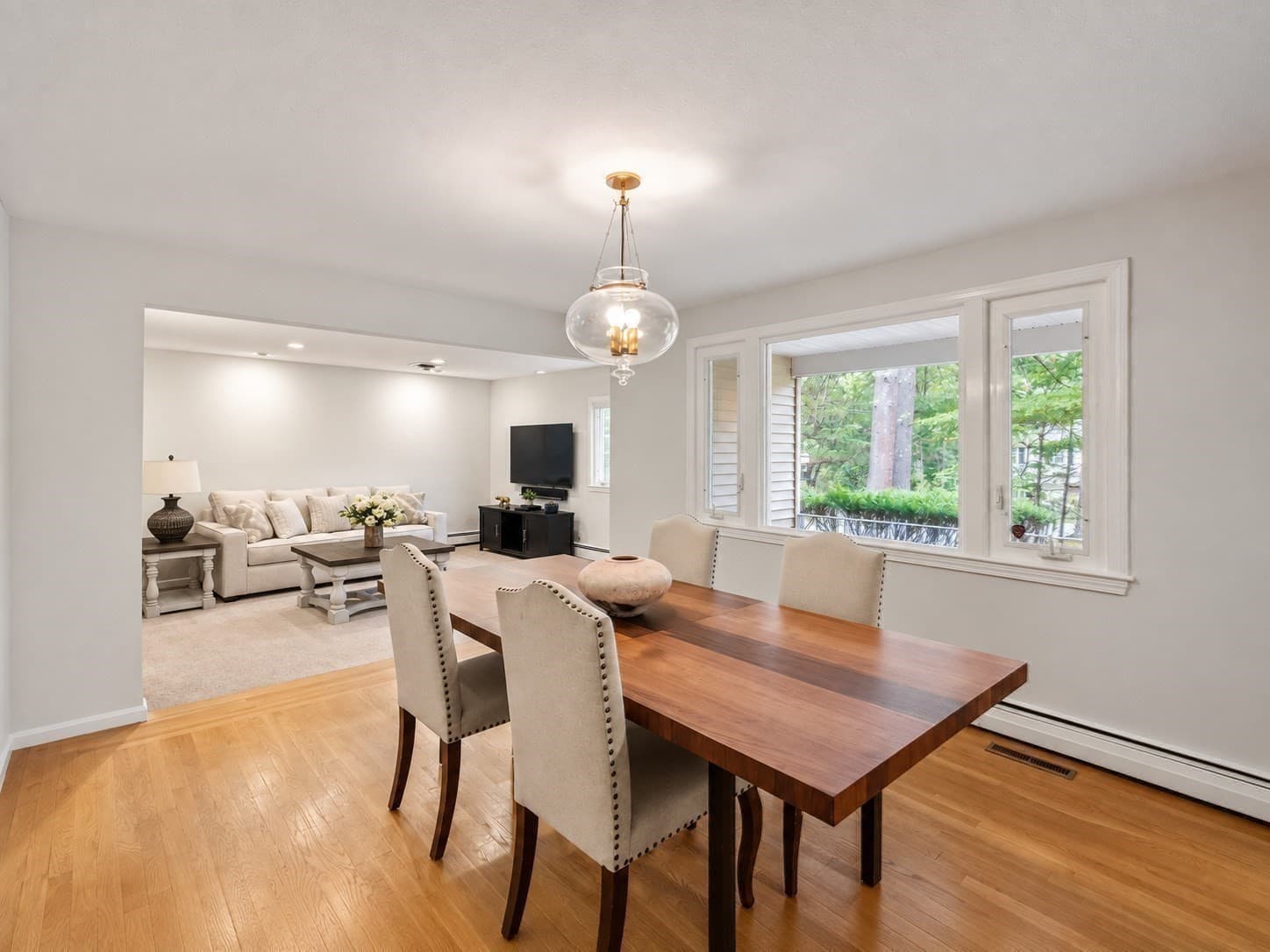 Single Family Residence at 41 Old Stagecoach Rd, Bedford MA 01730, Bedford, photo 14 of 34
