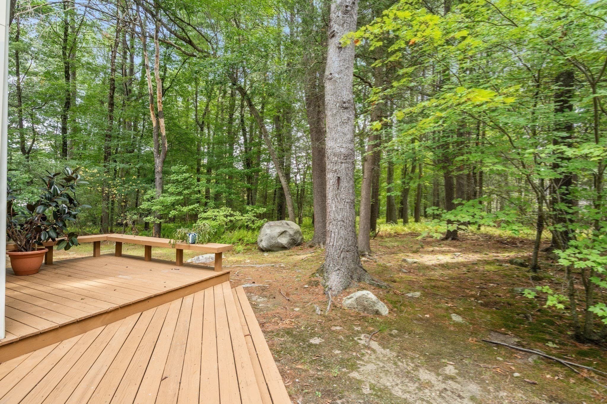 Single Family Residence at 41 Old Stagecoach Rd, Bedford MA 01730, Bedford, photo 31 of 34