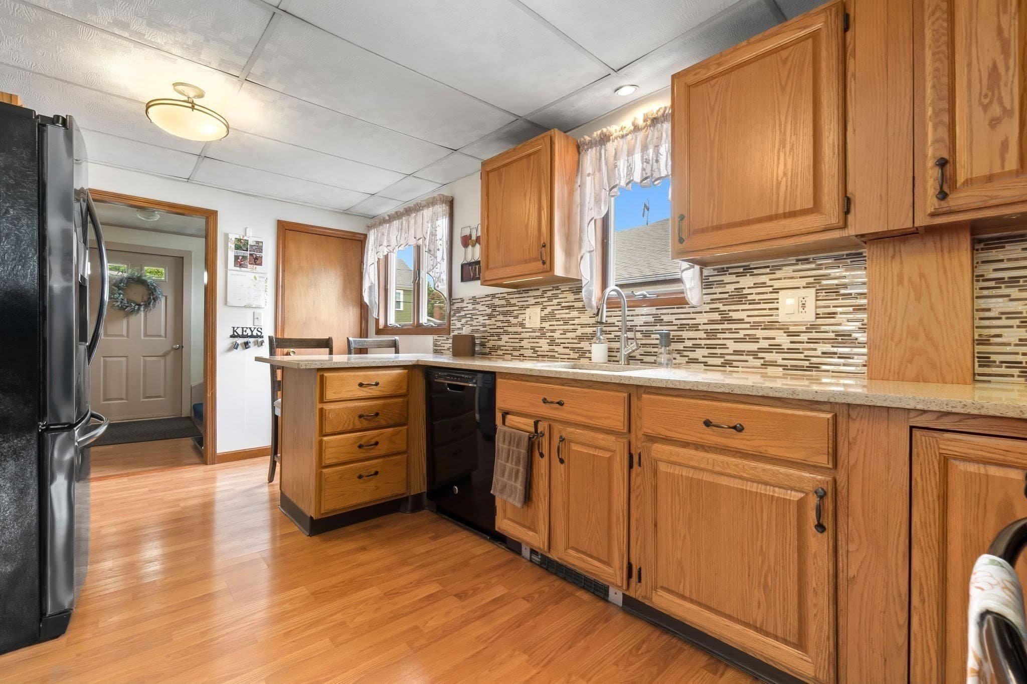 Single Family Residence at 58 Glendale Ave, Peabody MA 01960, Peabody, photo 16 of 39