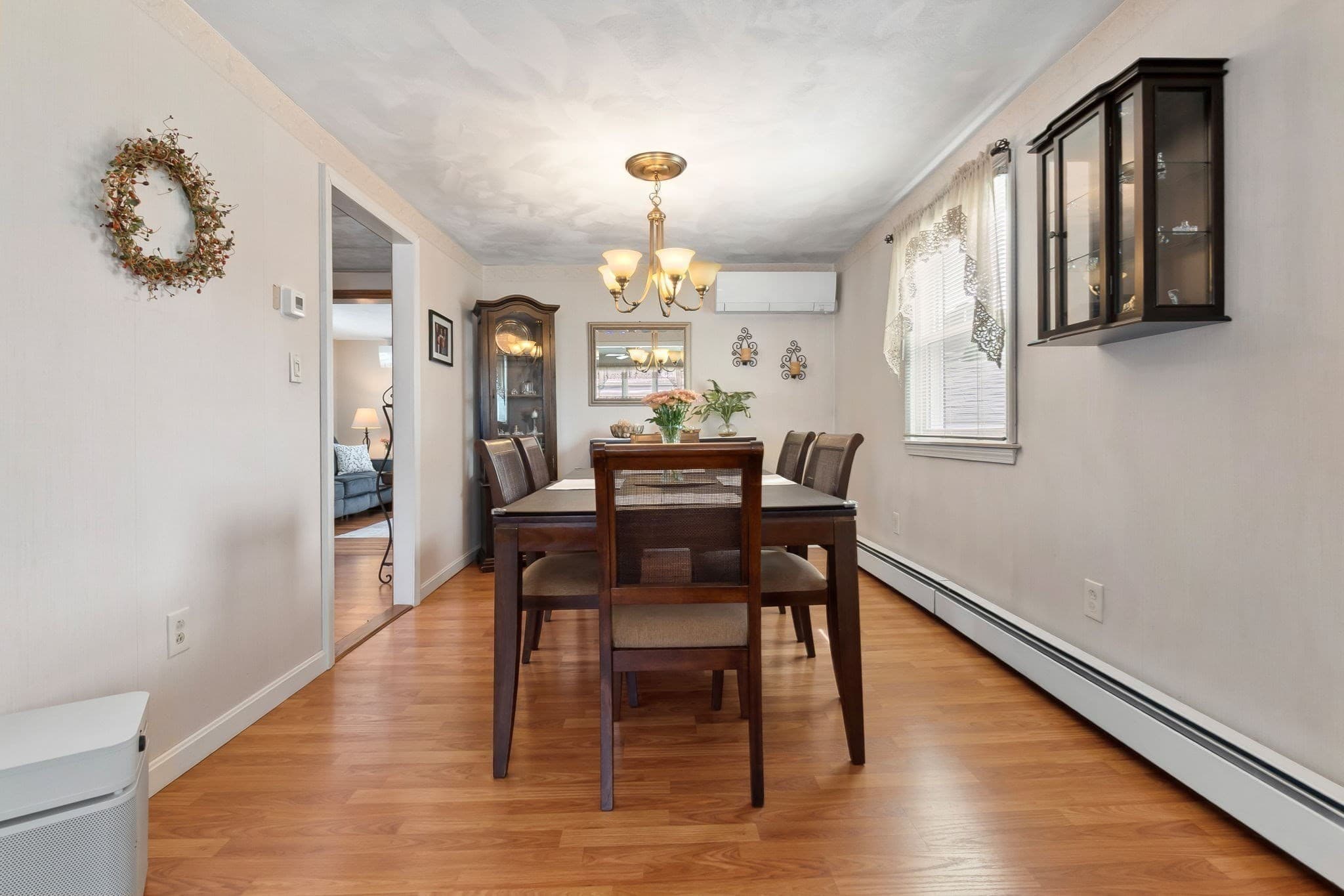 Single Family Residence at 58 Glendale Ave, Peabody MA 01960, Peabody, photo 32 of 39