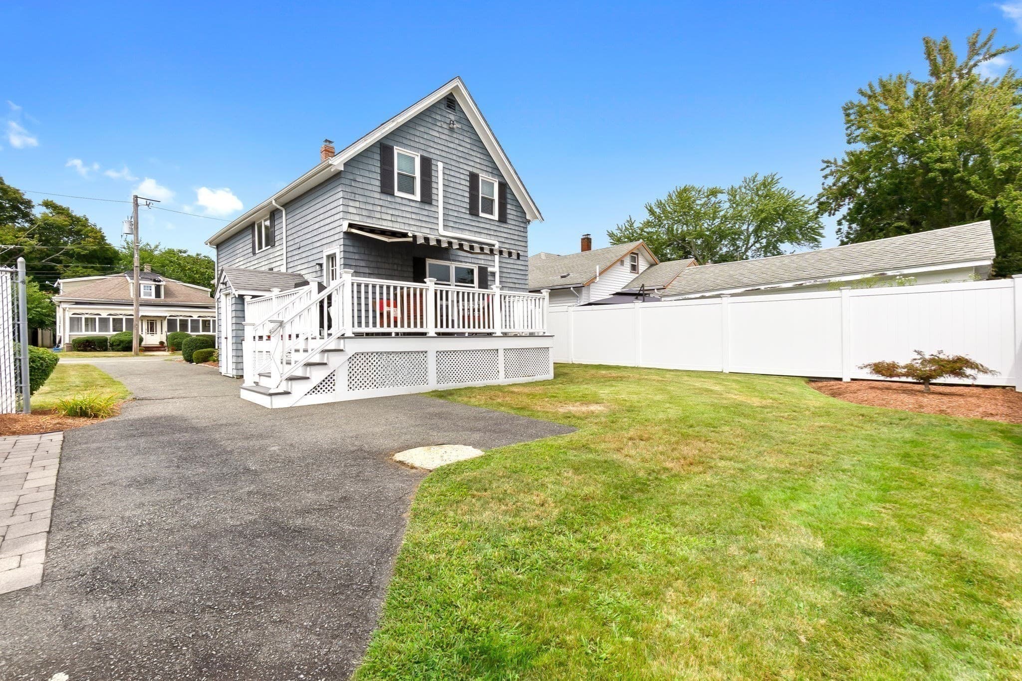 Single Family Residence at 58 Glendale Ave, Peabody MA 01960, Peabody, photo 9 of 39