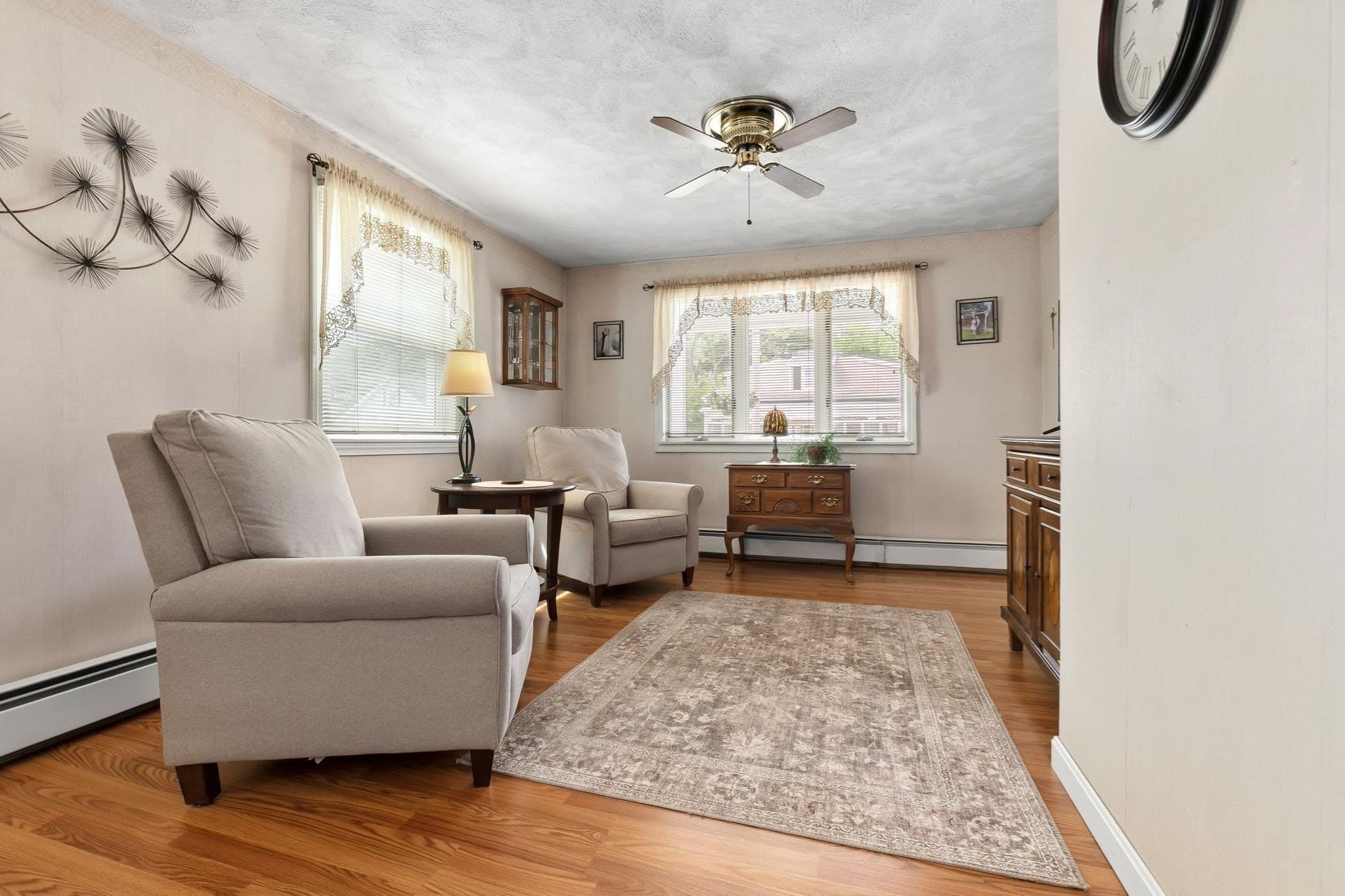Single Family Residence at 58 Glendale Ave, Peabody MA 01960, Peabody, photo 33 of 39