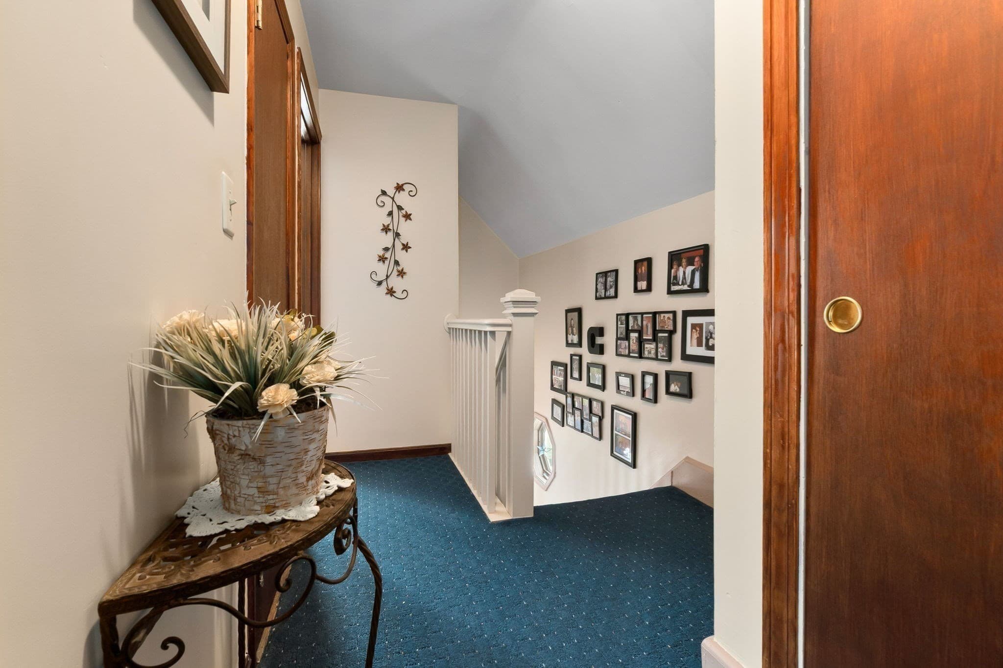 Single Family Residence at 58 Glendale Ave, Peabody MA 01960, Peabody, photo 18 of 39