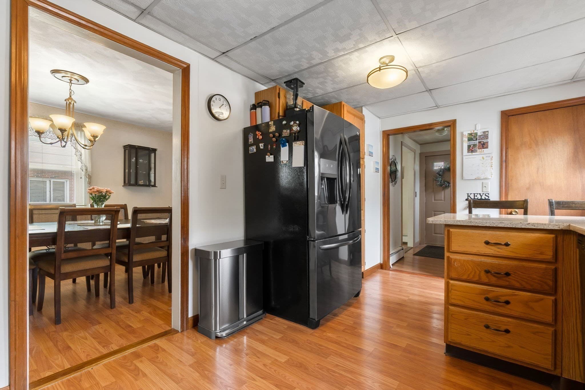 Single Family Residence at 58 Glendale Ave, Peabody MA 01960, Peabody, photo 15 of 39