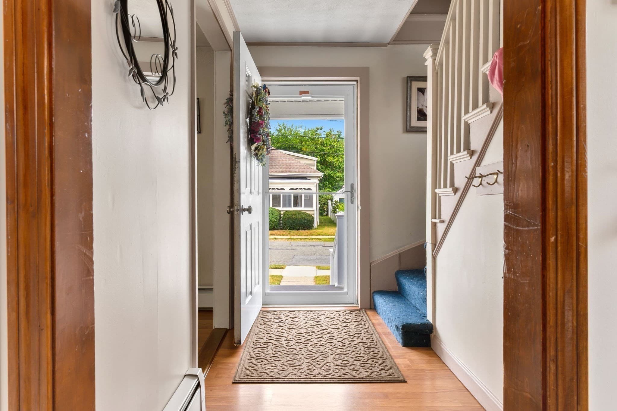 Single Family Residence at 58 Glendale Ave, Peabody MA 01960, Peabody, photo 11 of 39