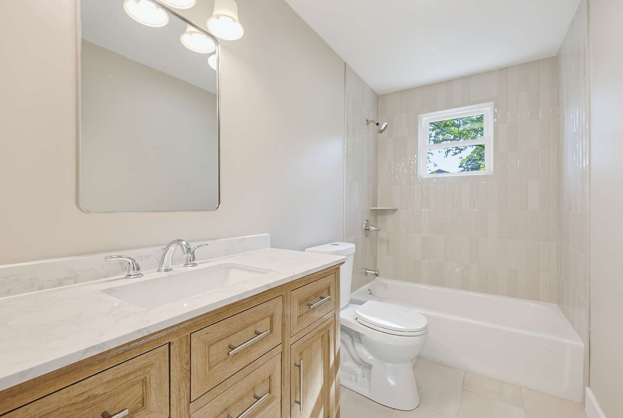 Single Family Residence at 28 Deerfield Rd, Attleboro MA 02703, Attleboro, photo 23 of 36