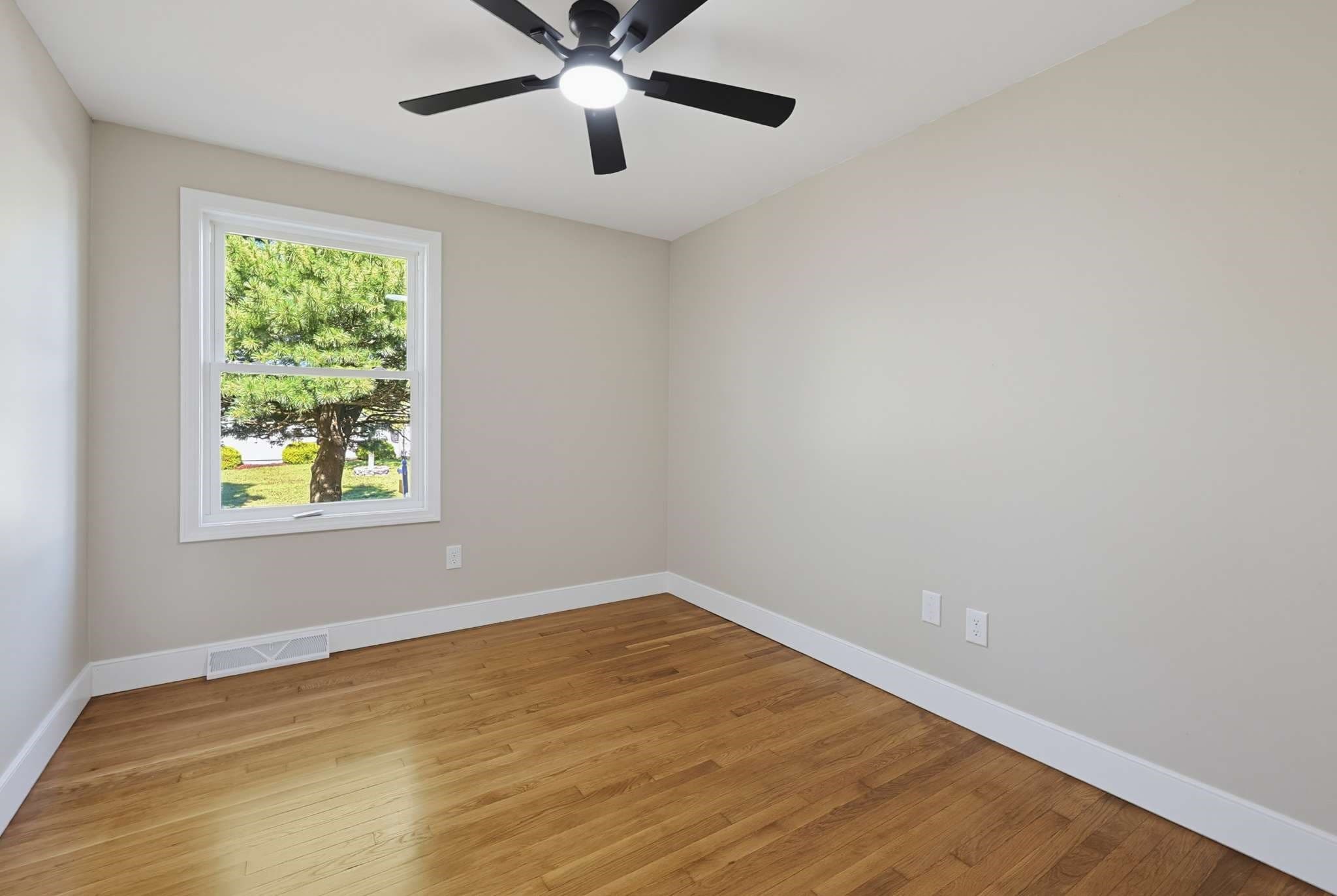 Single Family Residence at 28 Deerfield Rd, Attleboro MA 02703, Attleboro, photo 16 of 36