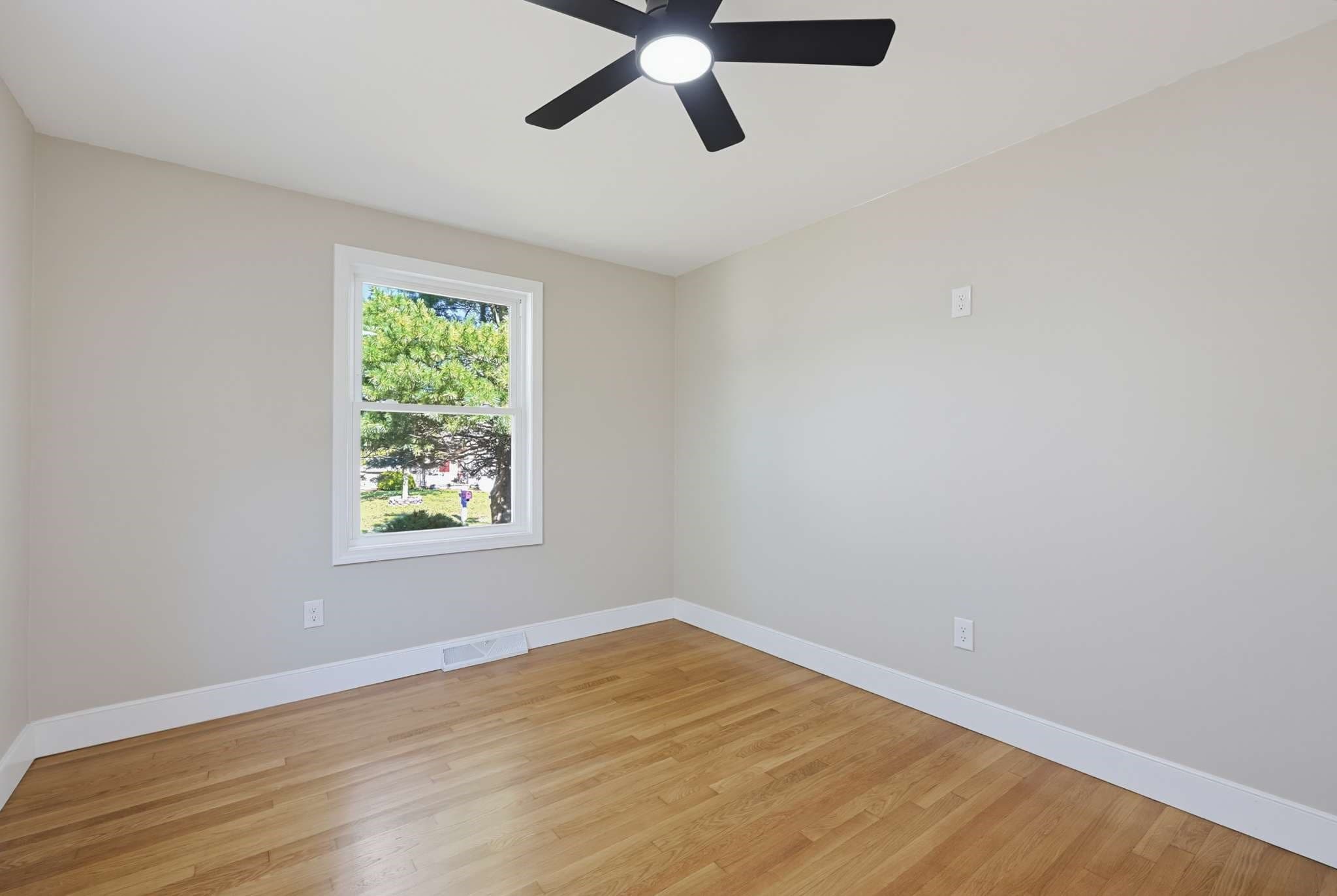 Single Family Residence at 28 Deerfield Rd, Attleboro MA 02703, Attleboro, photo 22 of 36