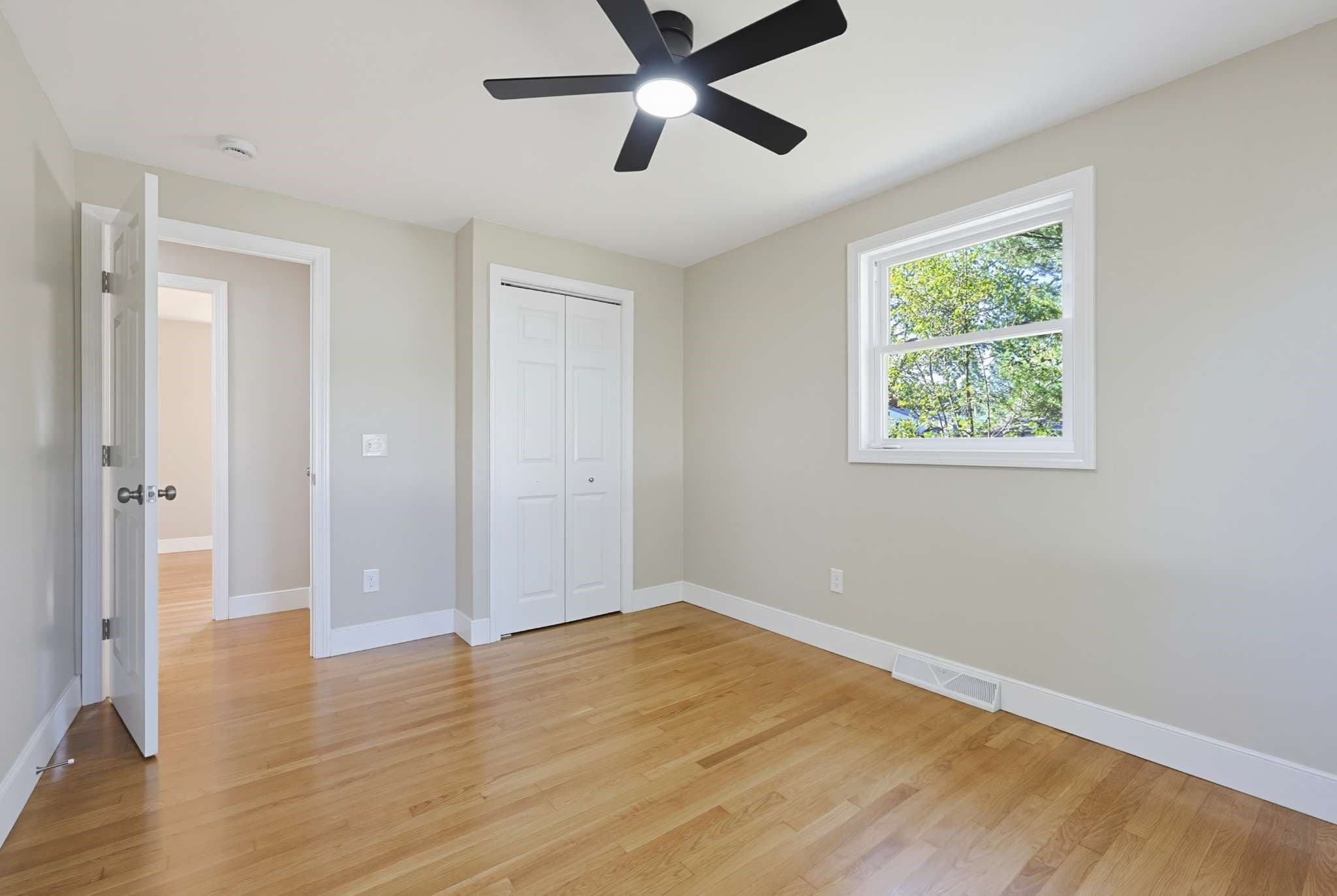 Single Family Residence at 28 Deerfield Rd, Attleboro MA 02703, Attleboro, photo 20 of 36