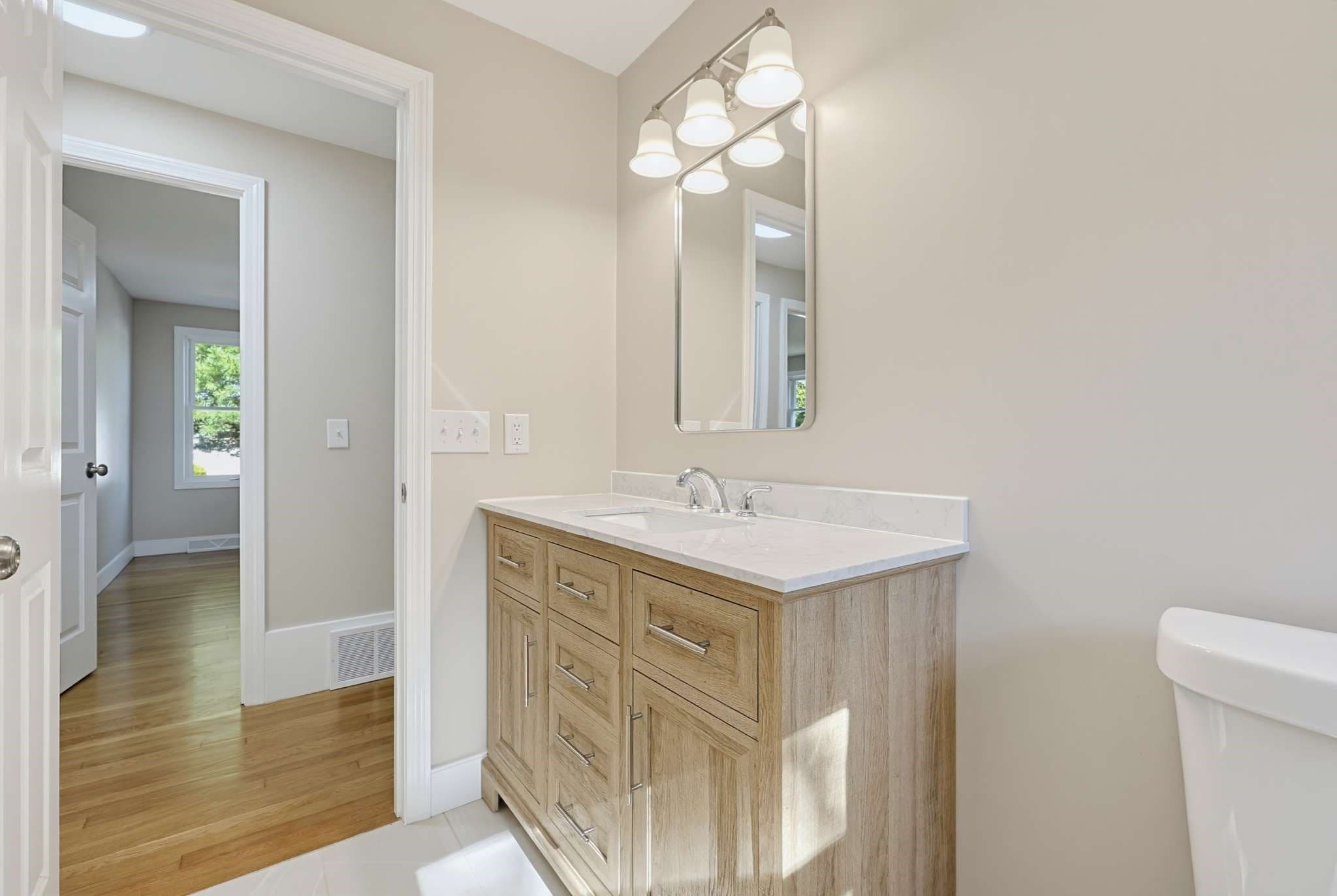 Single Family Residence at 28 Deerfield Rd, Attleboro MA 02703, Attleboro, photo 24 of 36