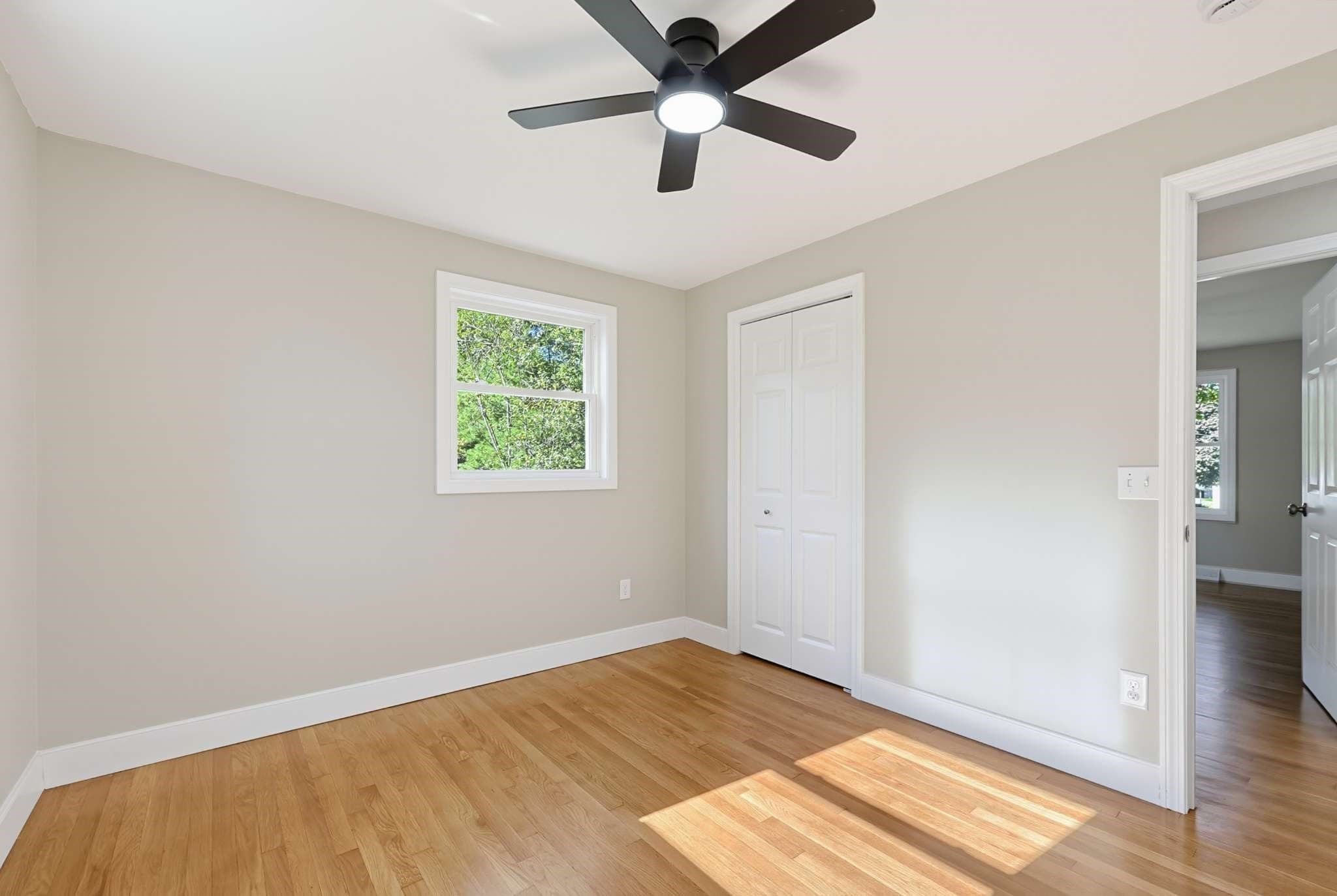 Single Family Residence at 28 Deerfield Rd, Attleboro MA 02703, Attleboro, photo 18 of 36