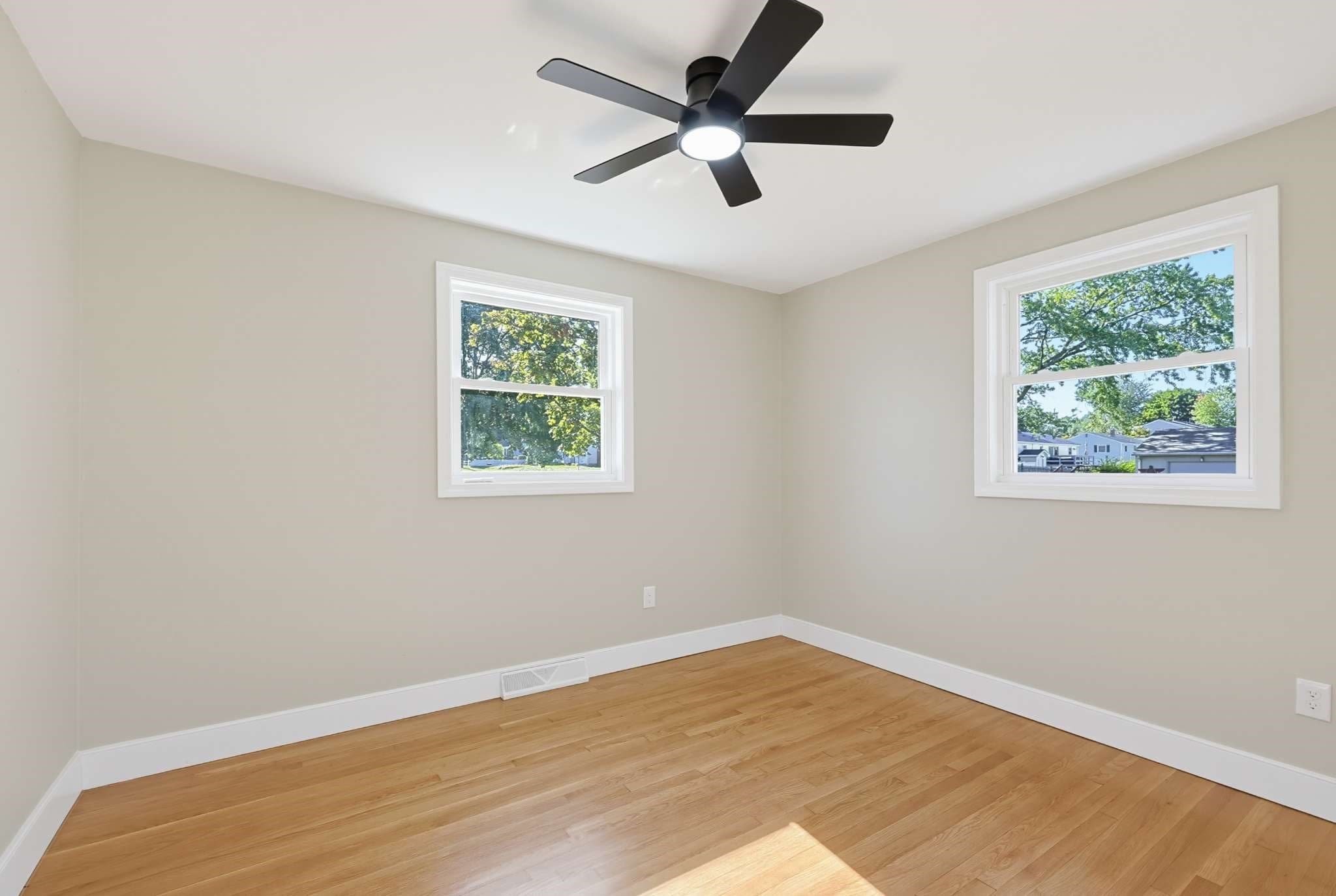 Single Family Residence at 28 Deerfield Rd, Attleboro MA 02703, Attleboro, photo 19 of 36