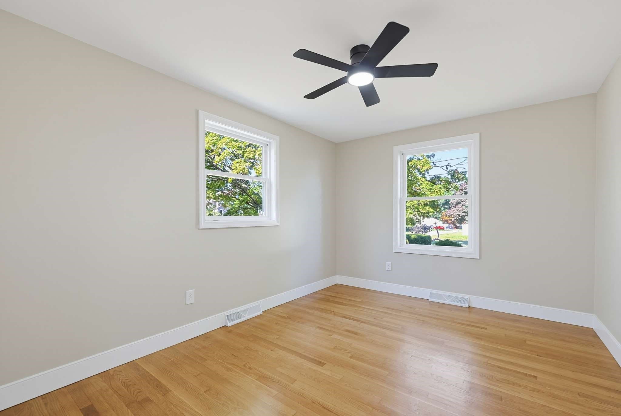 Single Family Residence at 28 Deerfield Rd, Attleboro MA 02703, Attleboro, photo 21 of 36