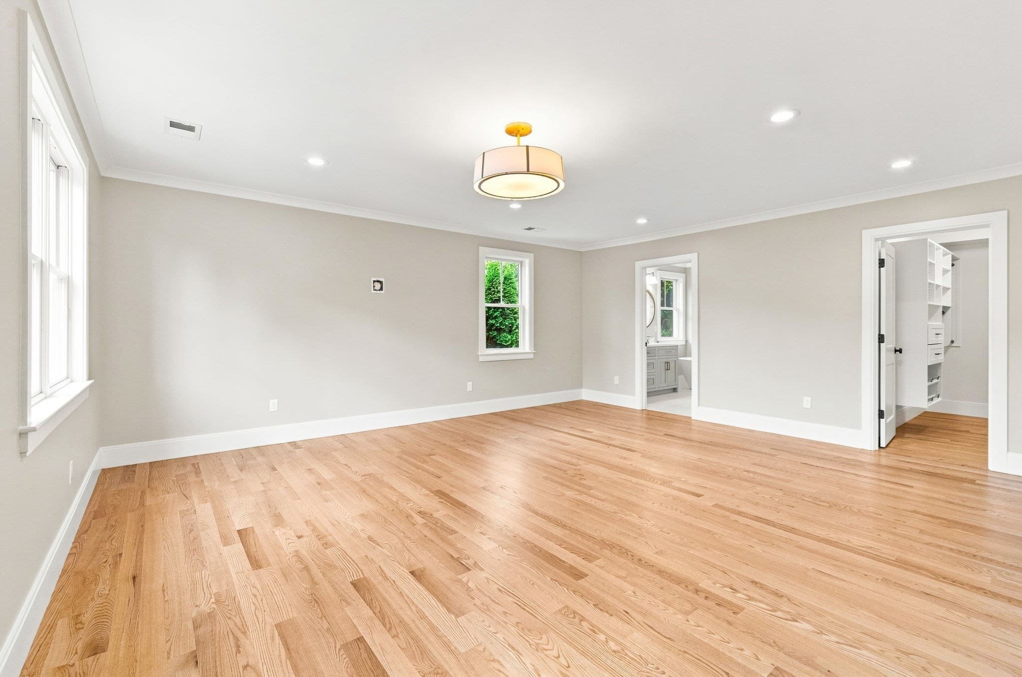 Single Family Residence at 12 Upland Rd, Needham MA 02492, Needham, photo 13 of 26