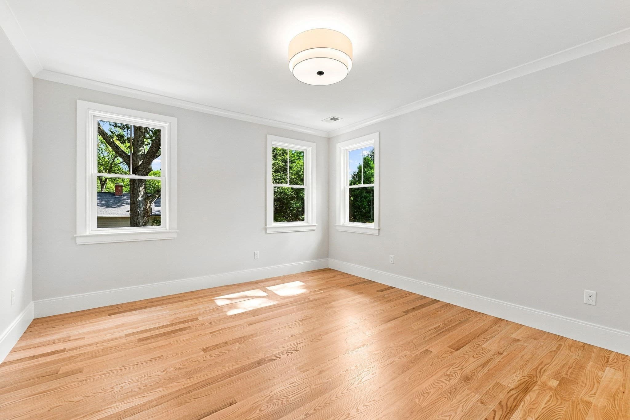 Single Family Residence at 12 Upland Rd, Needham MA 02492, Needham, photo 16 of 26