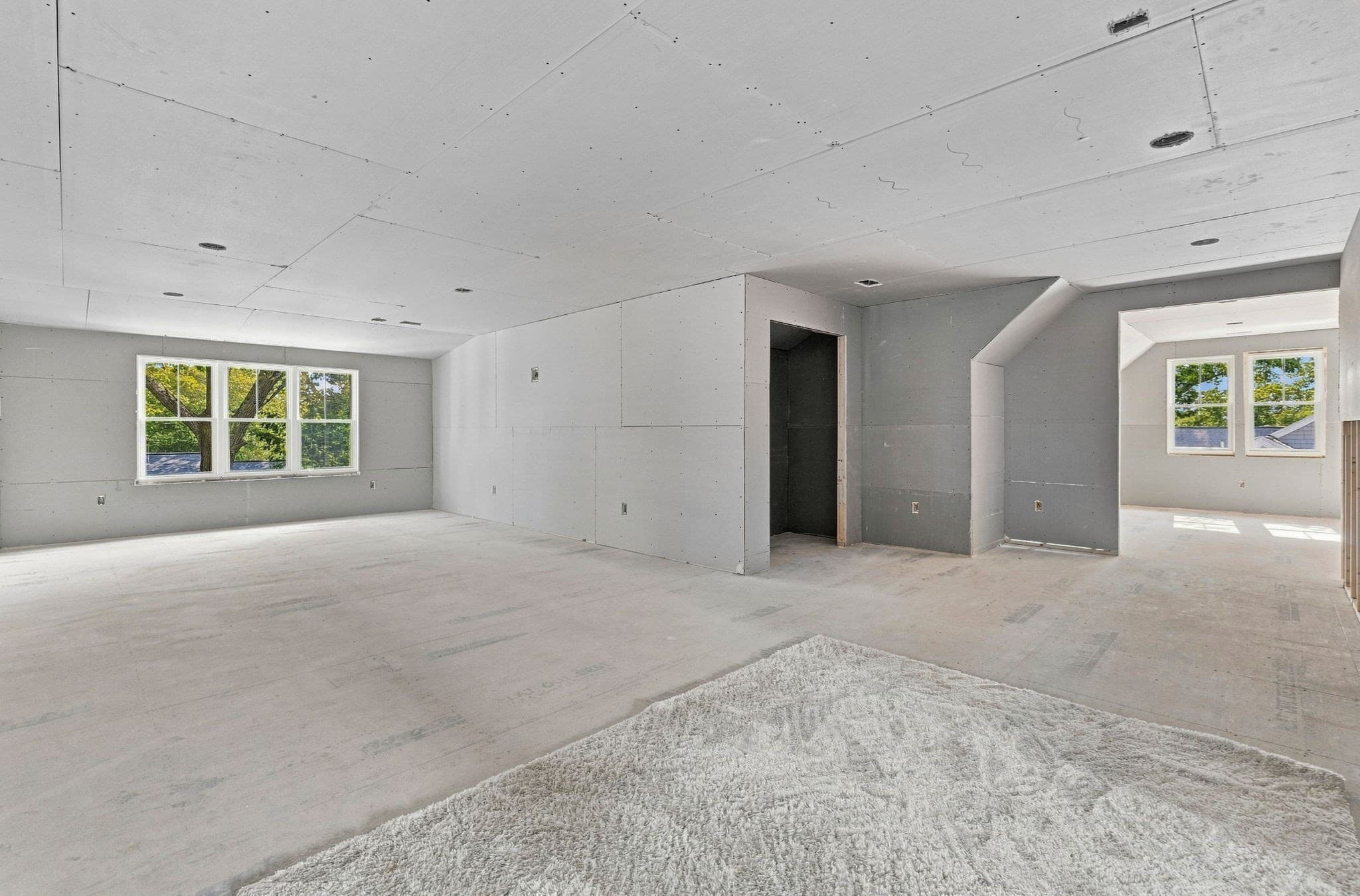 Single Family Residence at 12 Upland Rd, Needham MA 02492, Needham, photo 22 of 26
