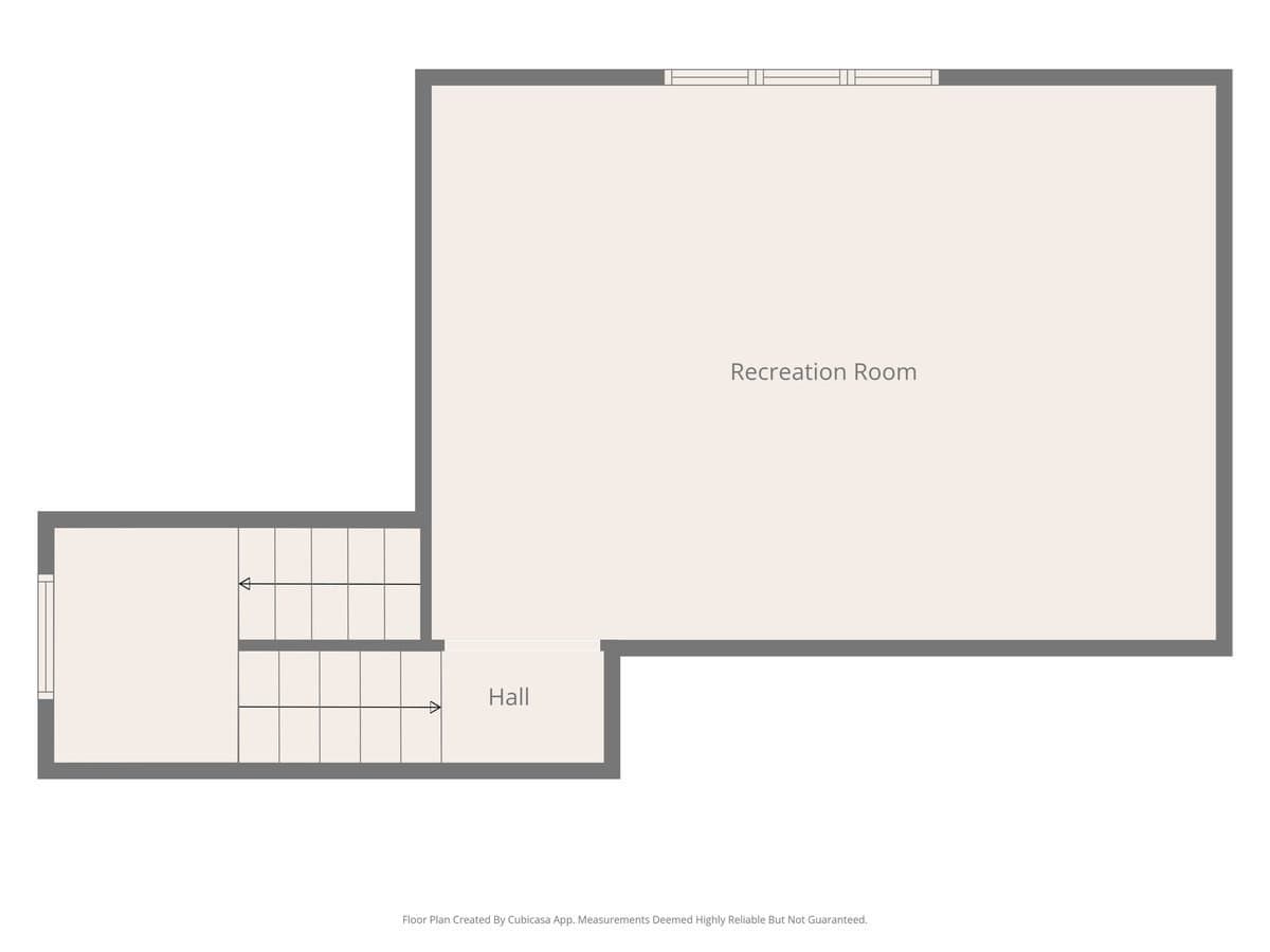 Single Family Residence at 24 Virginia Rd, Natick MA 01760, Natick, photo 4 of 4