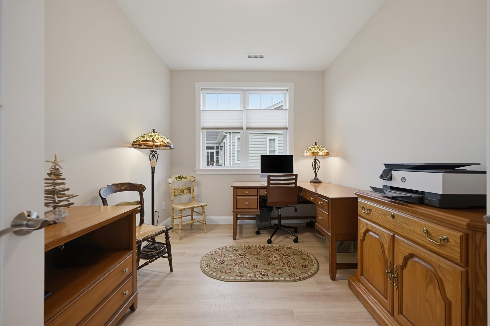 Single Family Residence at 99 Sophia Dr, Rehoboth MA 02769, Rehoboth, photo 23 of 42