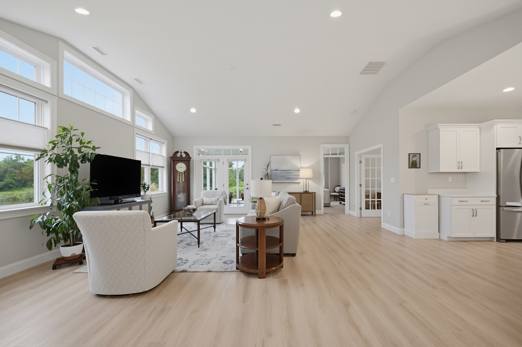 Single Family Residence at 99 Sophia Dr, Rehoboth MA 02769, Rehoboth, photo 6 of 42