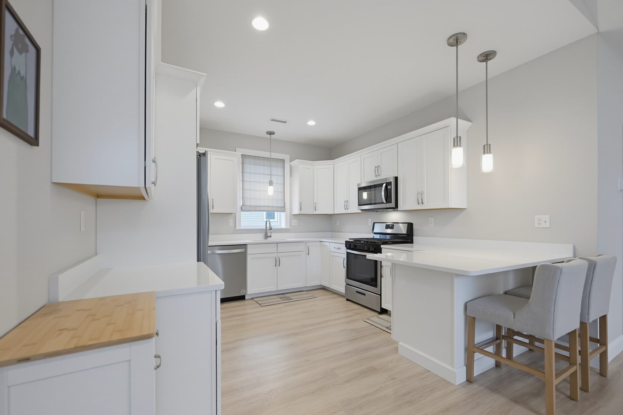 Single Family Residence at 99 Sophia Dr, Rehoboth MA 02769, Rehoboth, photo 13 of 42
