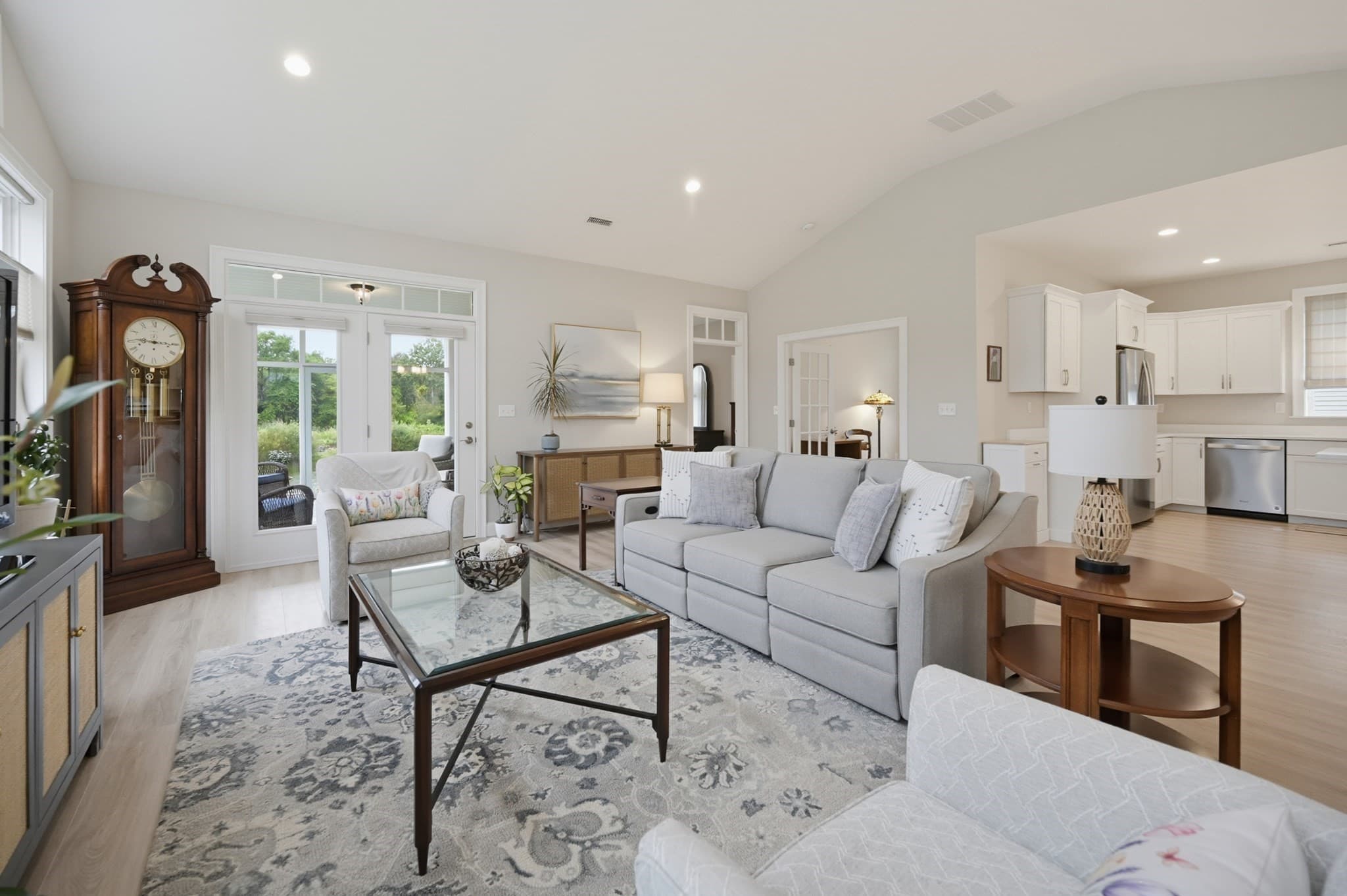 Single Family Residence at 99 Sophia Dr, Rehoboth MA 02769, Rehoboth, photo 12 of 42
