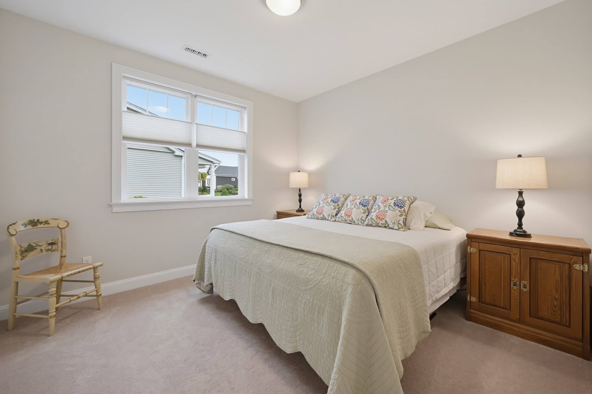 Single Family Residence at 99 Sophia Dr, Rehoboth MA 02769, Rehoboth, photo 32 of 42