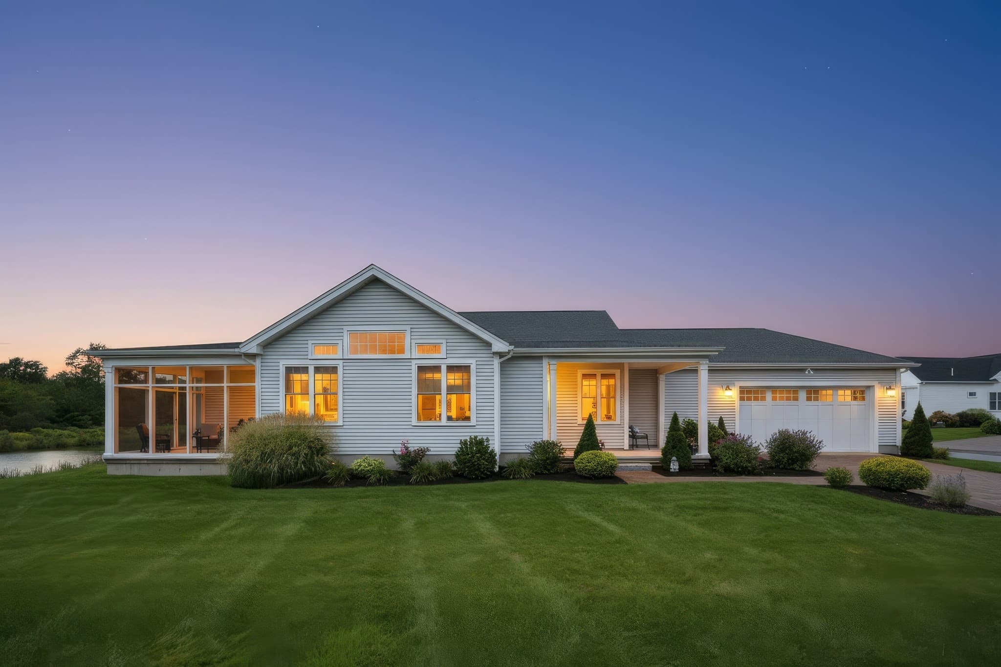 99 Sophia Dr, Rehoboth MA 02769