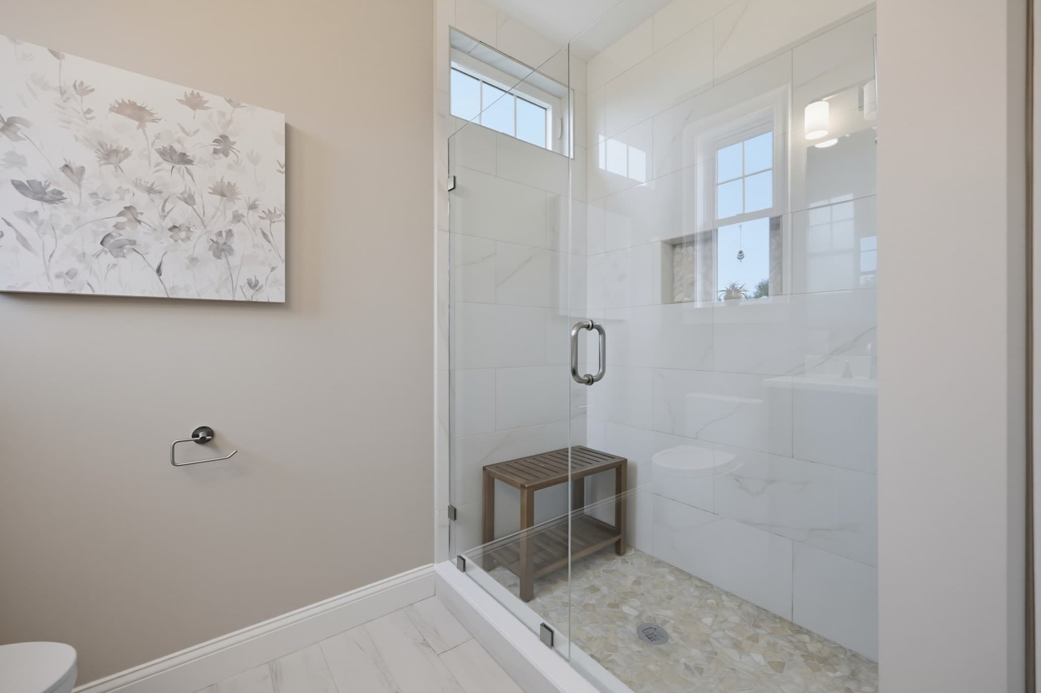 Single Family Residence at 99 Sophia Dr, Rehoboth MA 02769, Rehoboth, photo 28 of 42