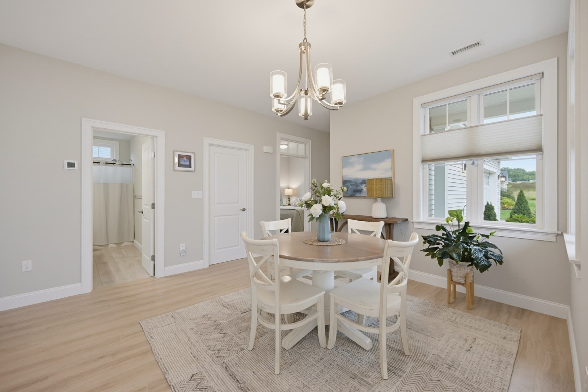 Single Family Residence at 99 Sophia Dr, Rehoboth MA 02769, Rehoboth, photo 20 of 42