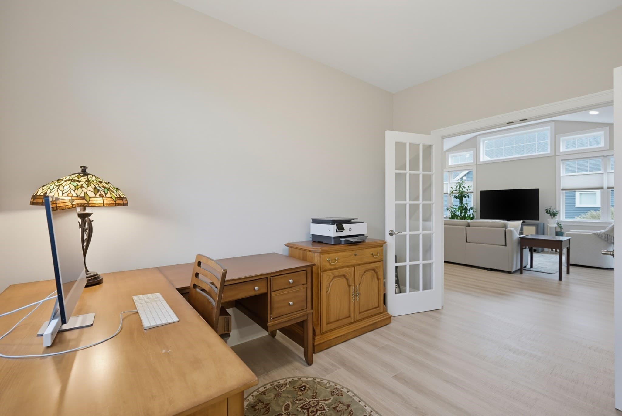 Single Family Residence at 99 Sophia Dr, Rehoboth MA 02769, Rehoboth, photo 24 of 42