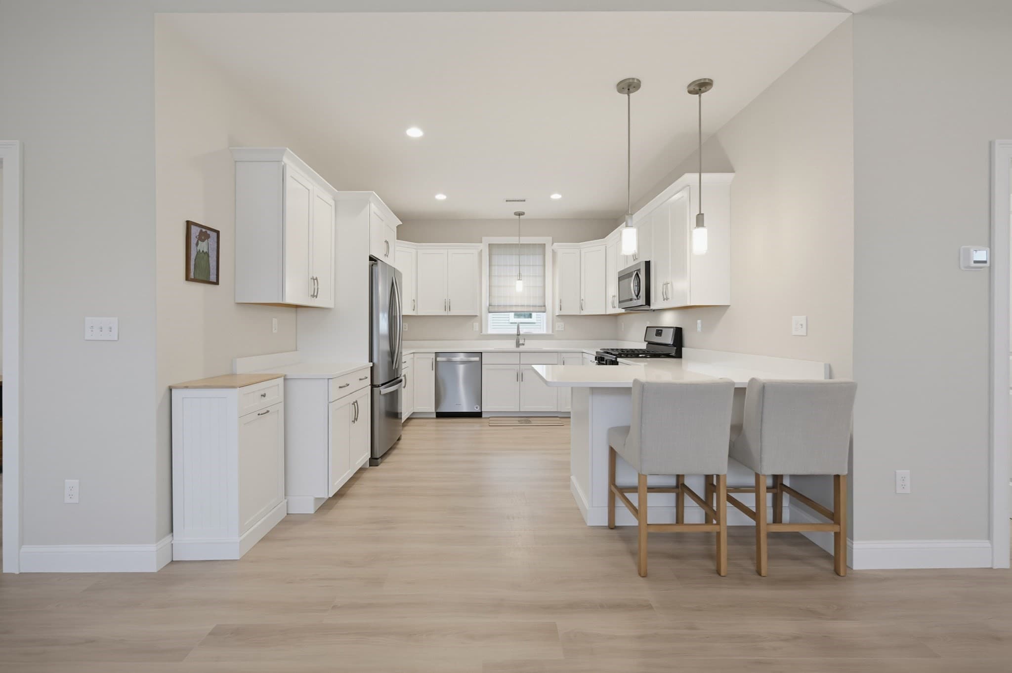 Single Family Residence at 99 Sophia Dr, Rehoboth MA 02769, Rehoboth, photo 14 of 42