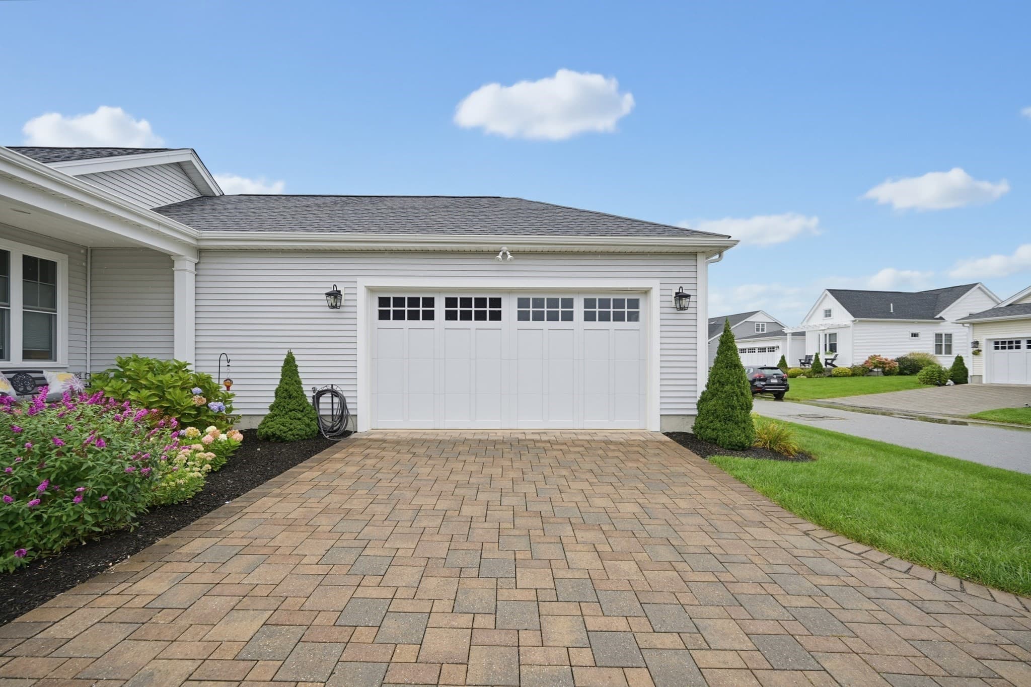 Single Family Residence at 99 Sophia Dr, Rehoboth MA 02769, Rehoboth, photo 41 of 42