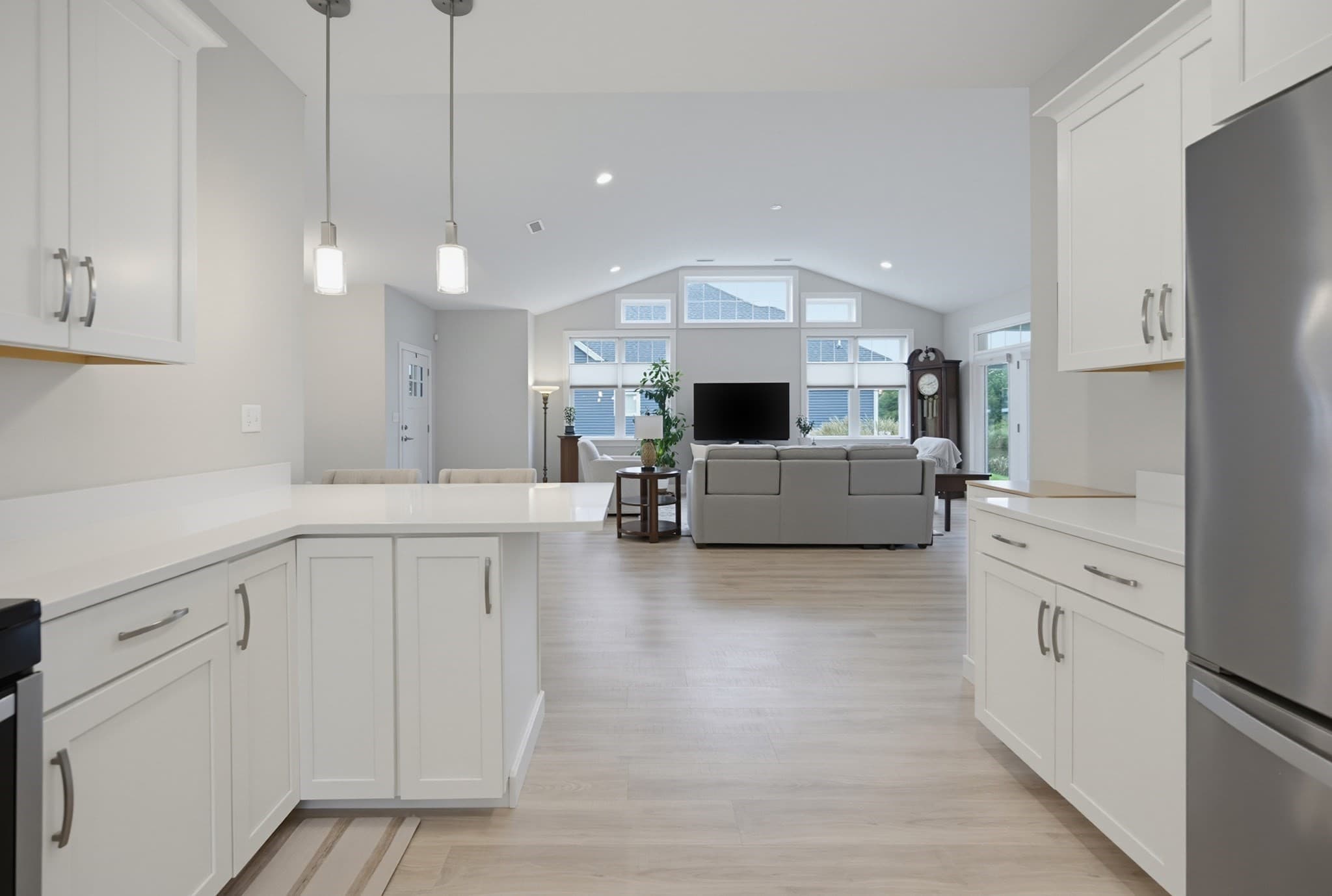 Single Family Residence at 99 Sophia Dr, Rehoboth MA 02769, Rehoboth, photo 18 of 42