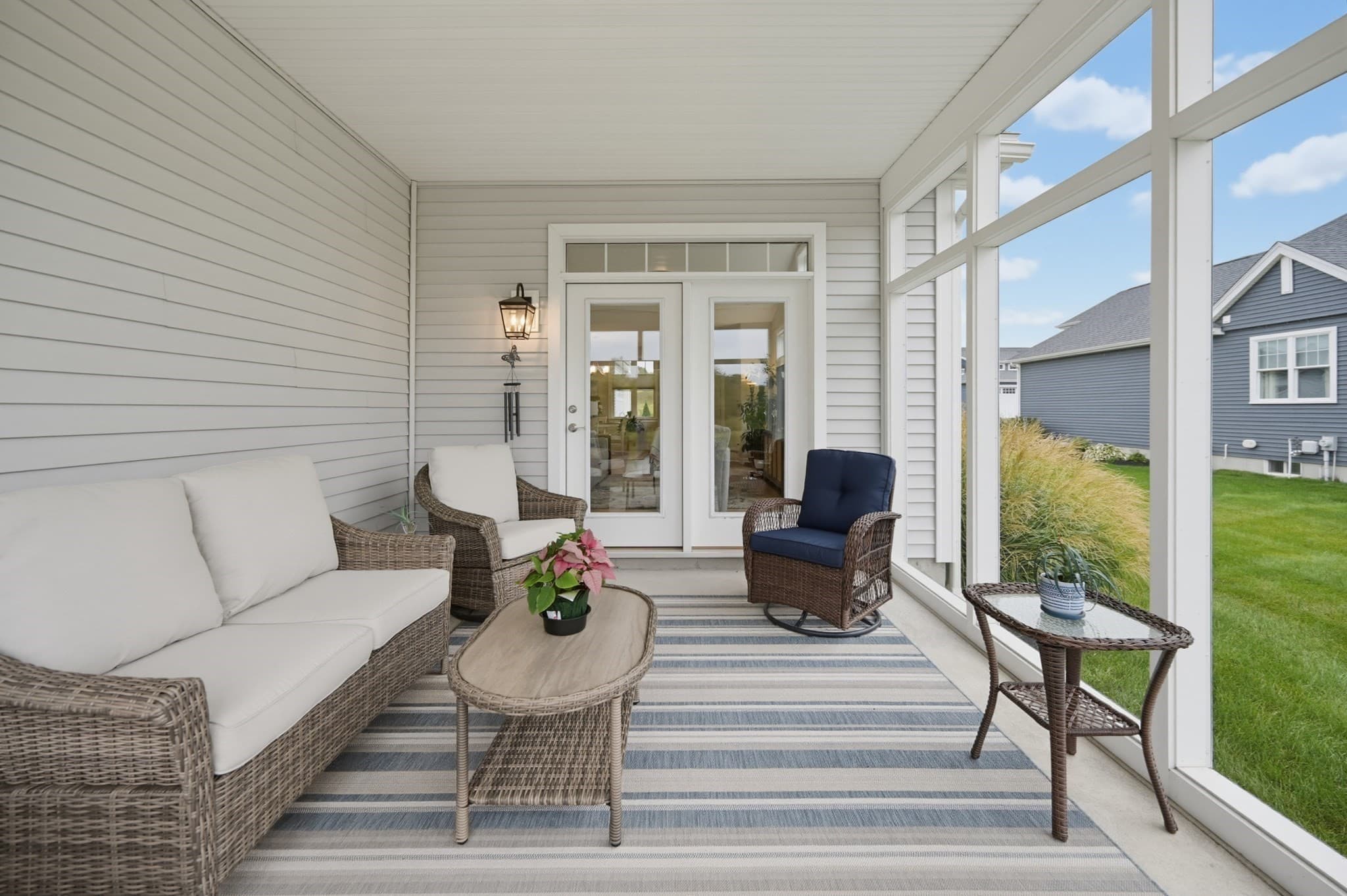Single Family Residence at 99 Sophia Dr, Rehoboth MA 02769, Rehoboth, photo 37 of 42
