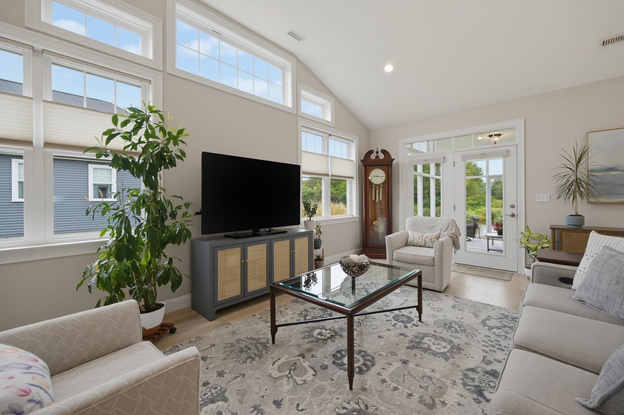 Single Family Residence at 99 Sophia Dr, Rehoboth MA 02769, Rehoboth, photo 11 of 42
