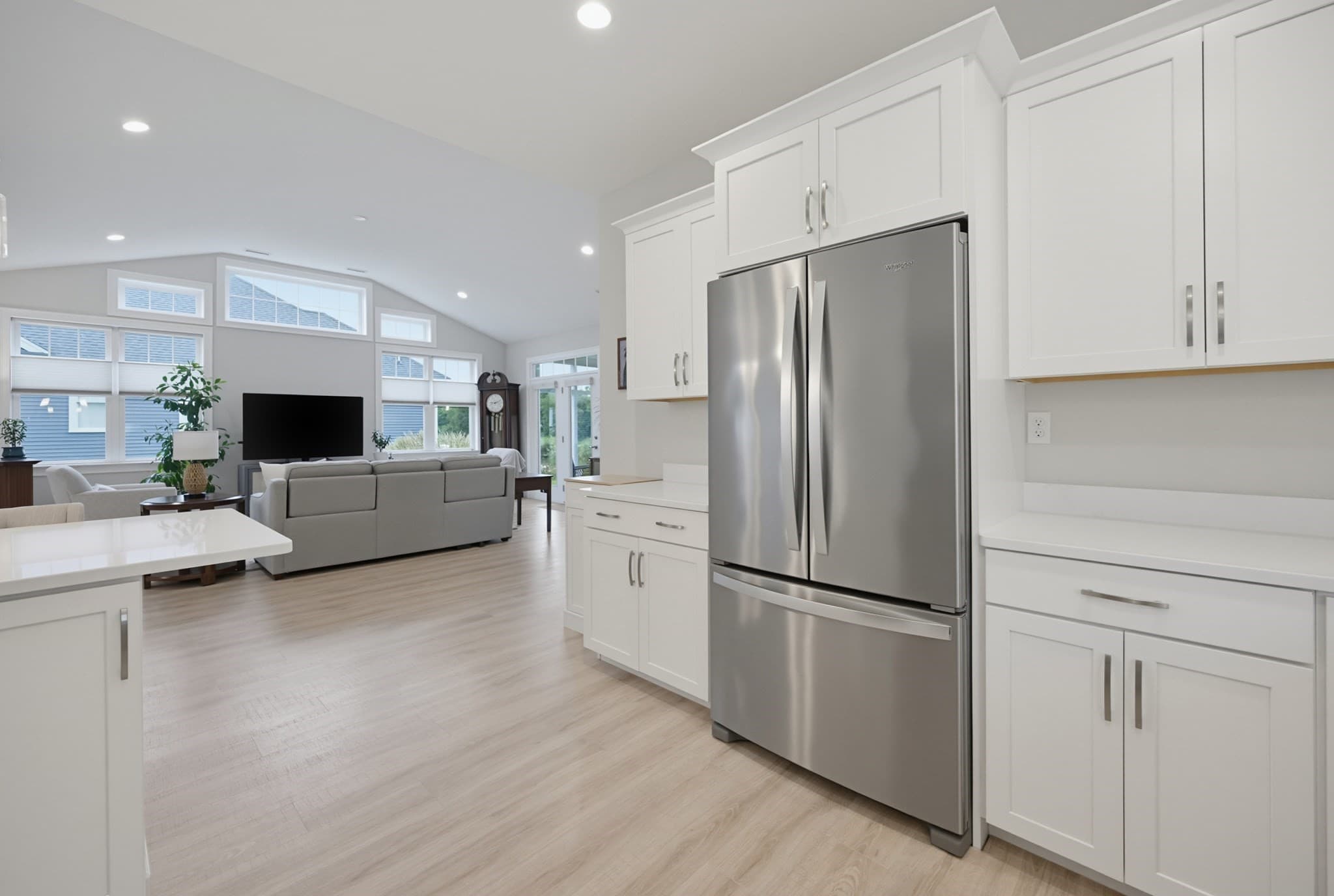 Single Family Residence at 99 Sophia Dr, Rehoboth MA 02769, Rehoboth, photo 19 of 42