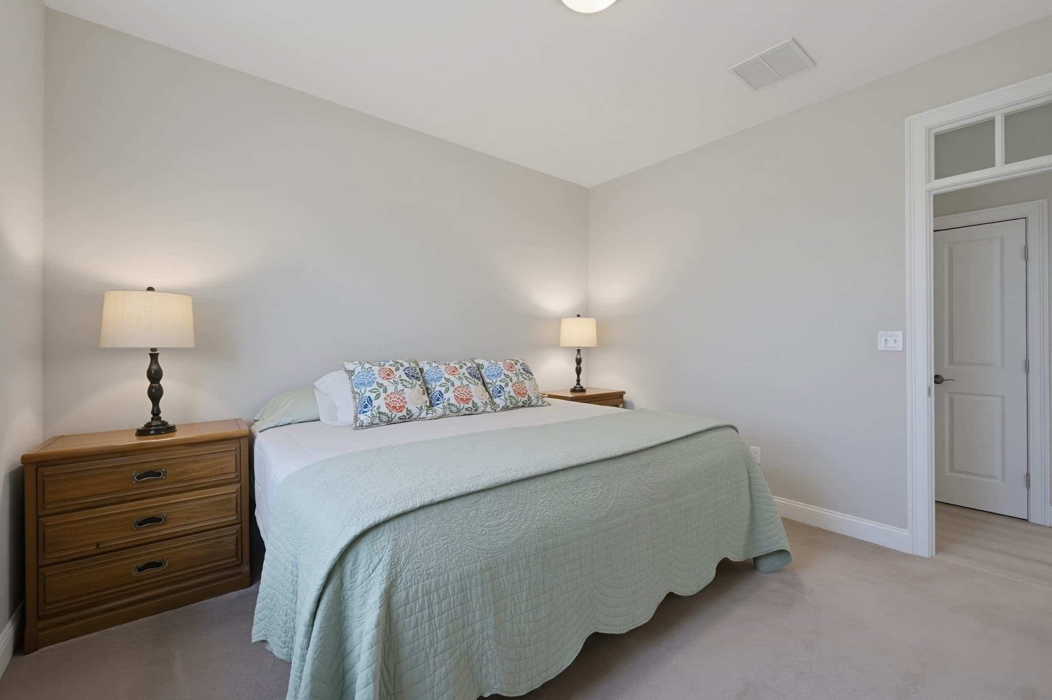 Single Family Residence at 99 Sophia Dr, Rehoboth MA 02769, Rehoboth, photo 31 of 42