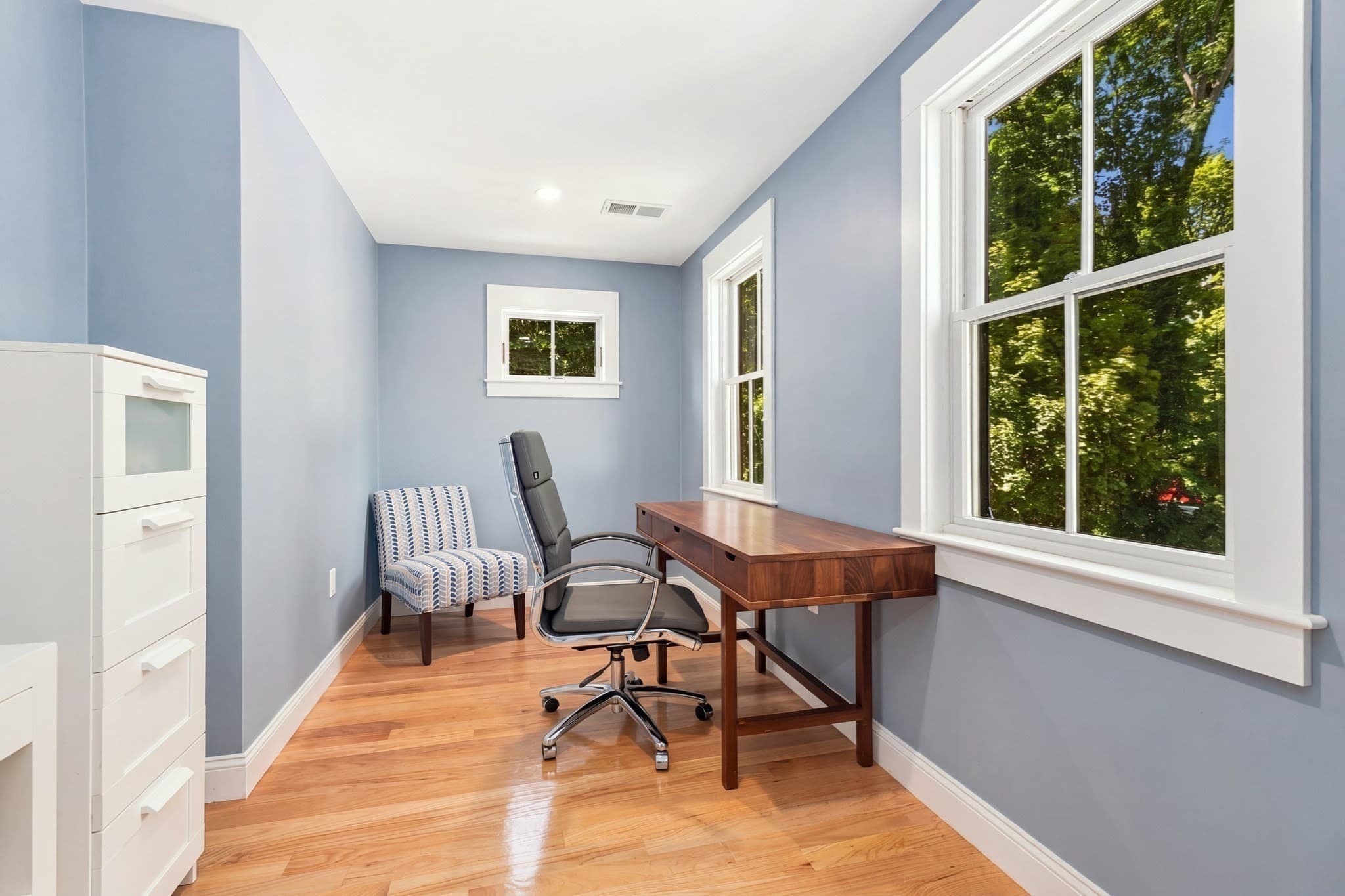 Single Family Residence at 10 Jerusalem Rd, Cohasset MA 02025, Cohasset, photo 26 of 42