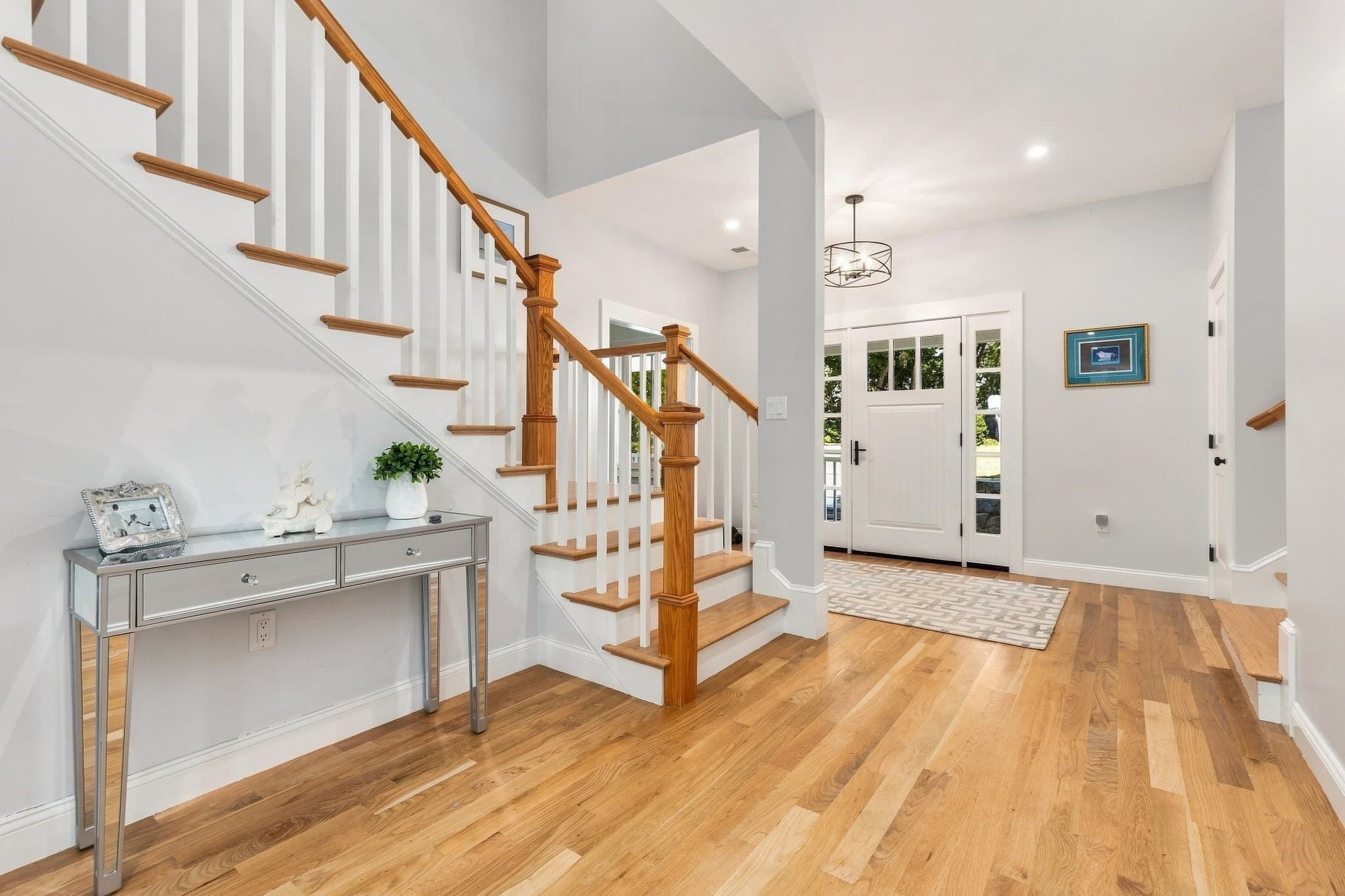 Single Family Residence at 10 Jerusalem Rd, Cohasset MA 02025, Cohasset, photo 3 of 42