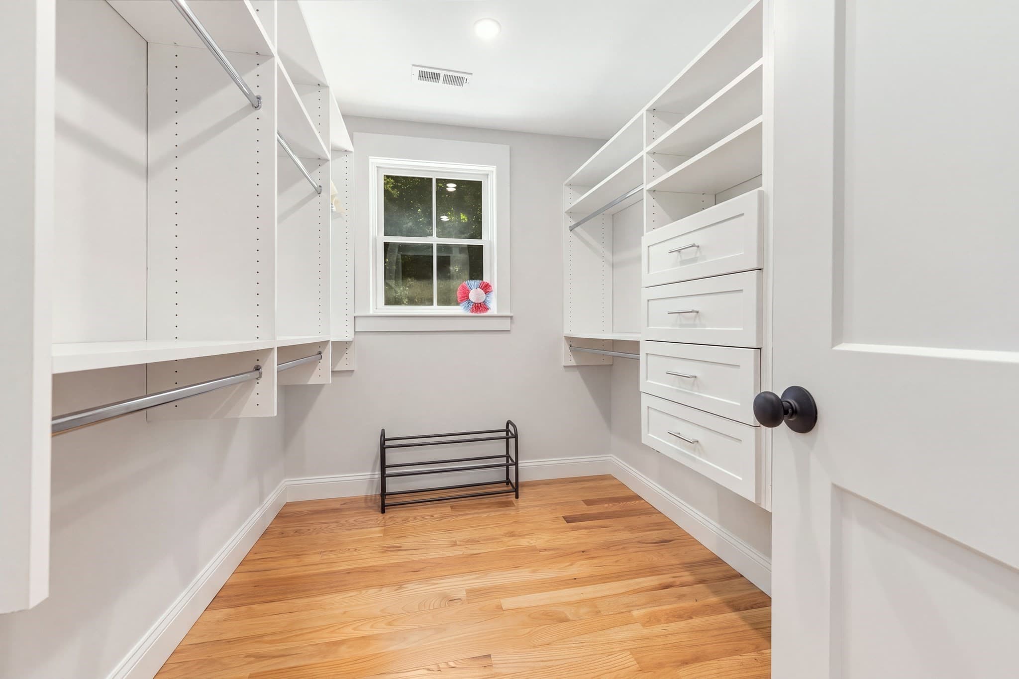 Single Family Residence at 10 Jerusalem Rd, Cohasset MA 02025, Cohasset, photo 20 of 42