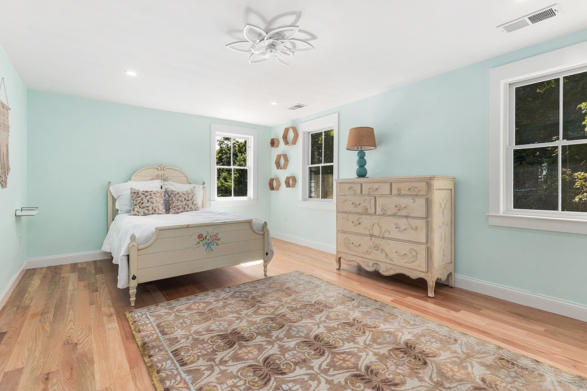 Single Family Residence at 10 Jerusalem Rd, Cohasset MA 02025, Cohasset, photo 24 of 42